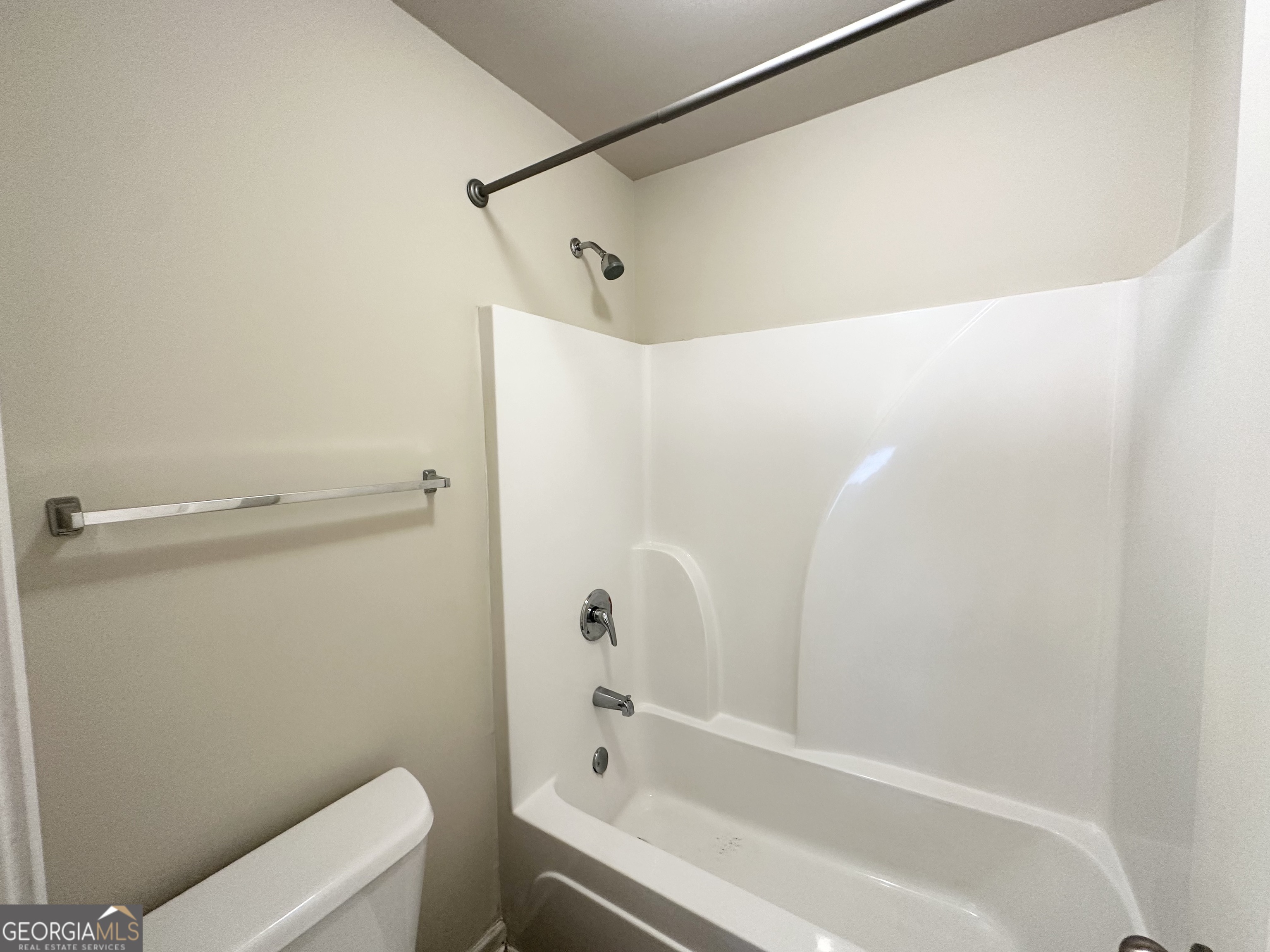 354 Dublin Way Property Photo 15