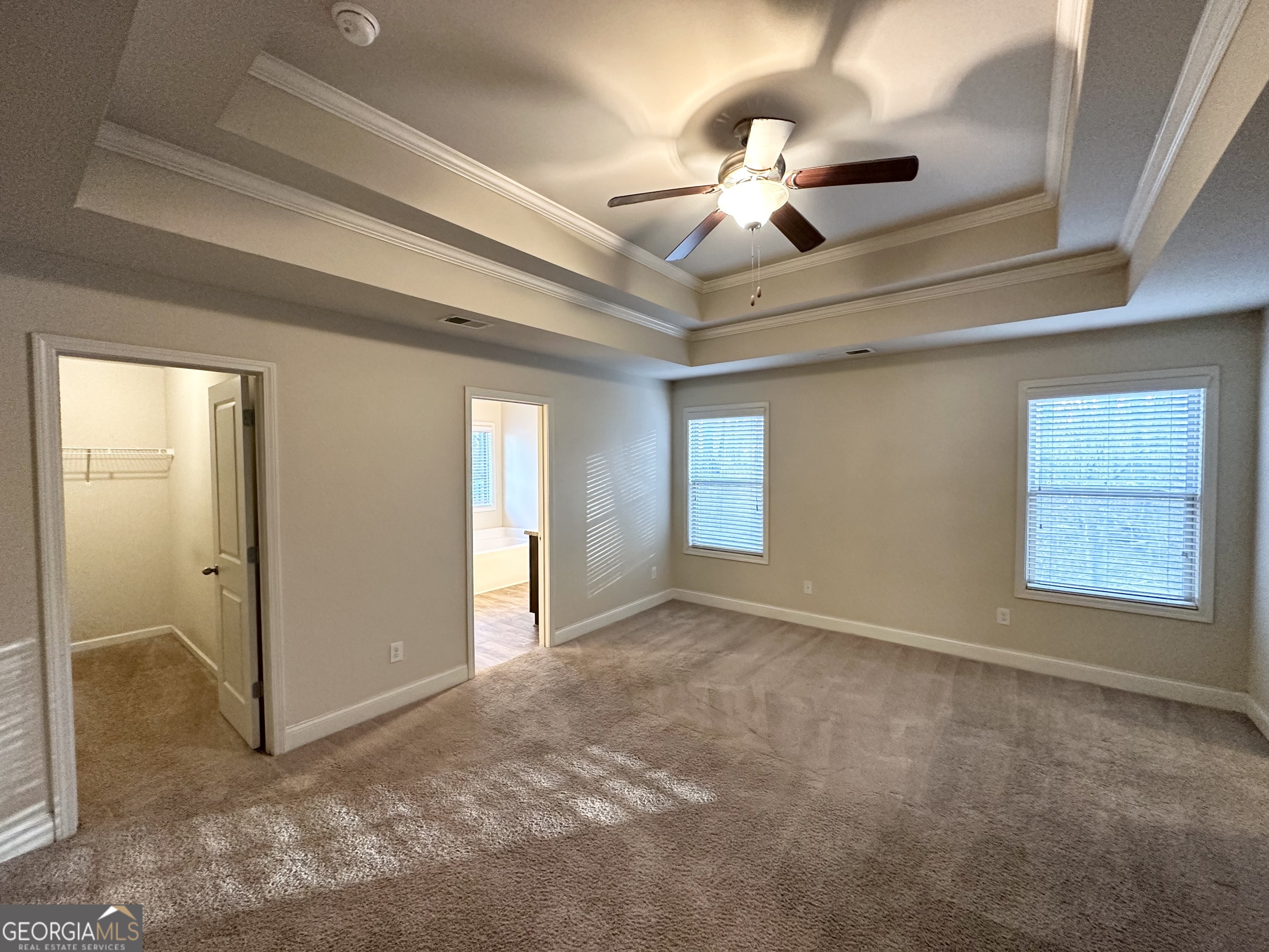 354 Dublin Way Property Photo 18