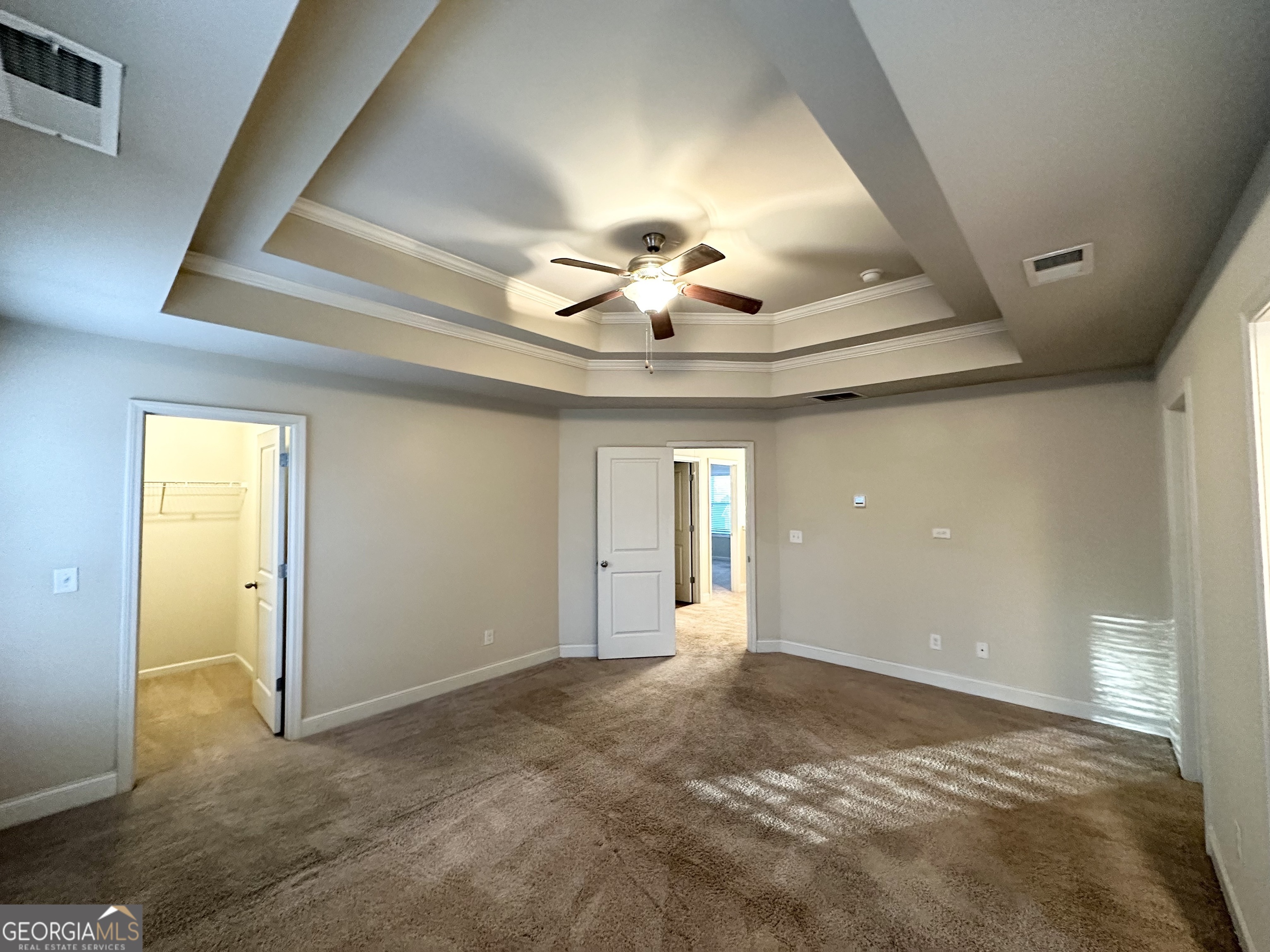 354 Dublin Way Property Photo 19