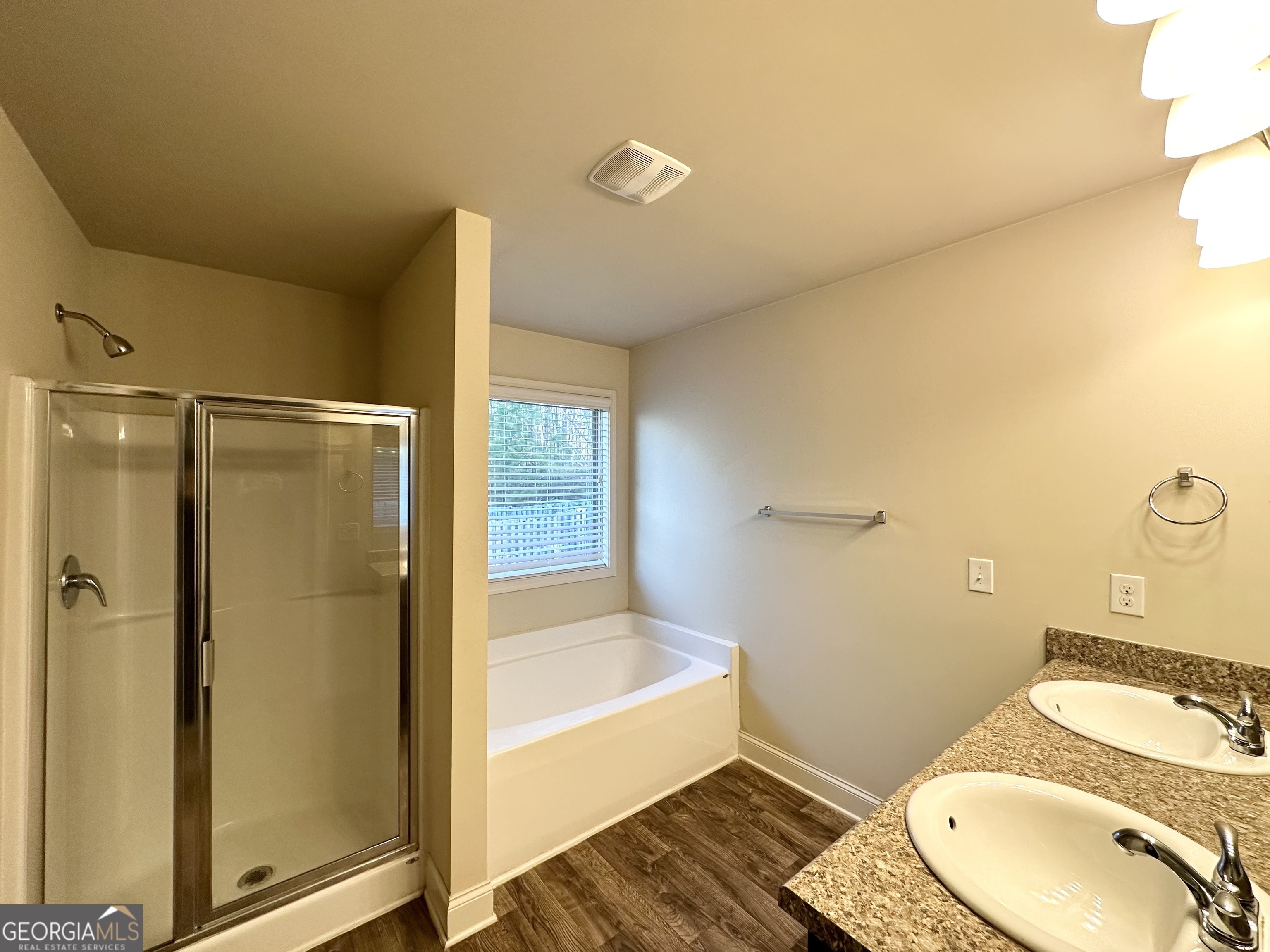 354 Dublin Way Property Photo 20