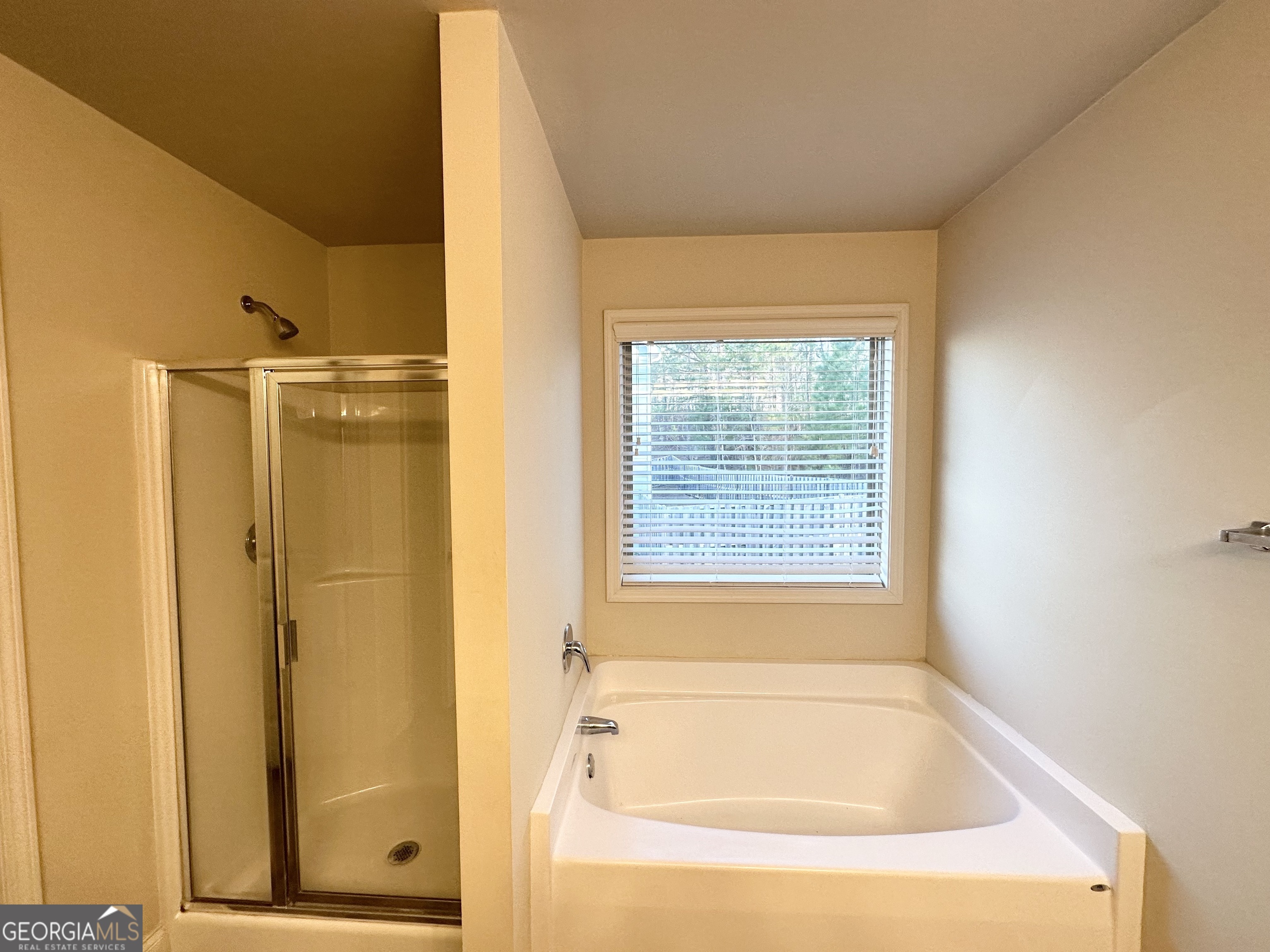 354 Dublin Way Property Photo 21