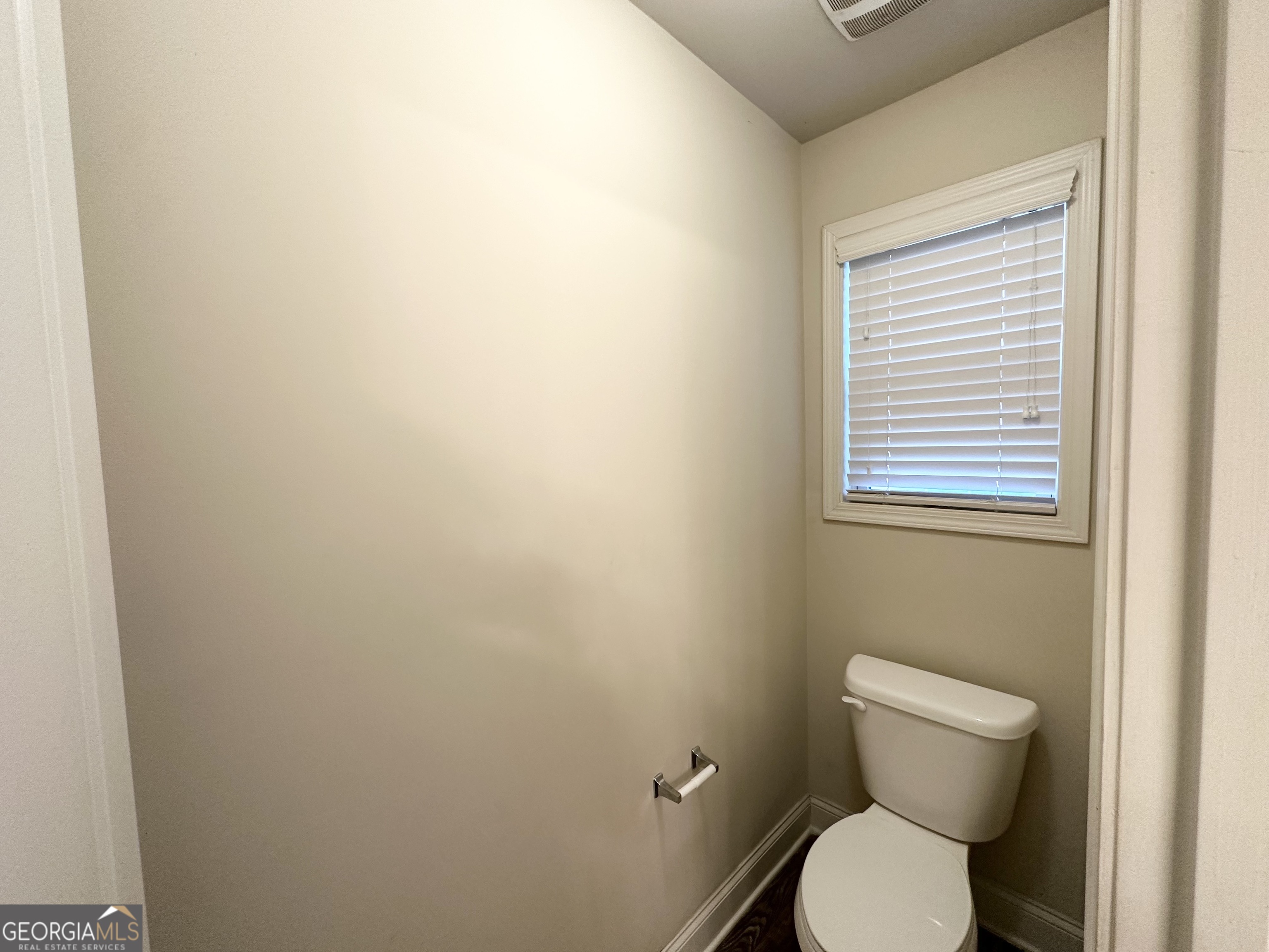 354 Dublin Way Property Photo 22