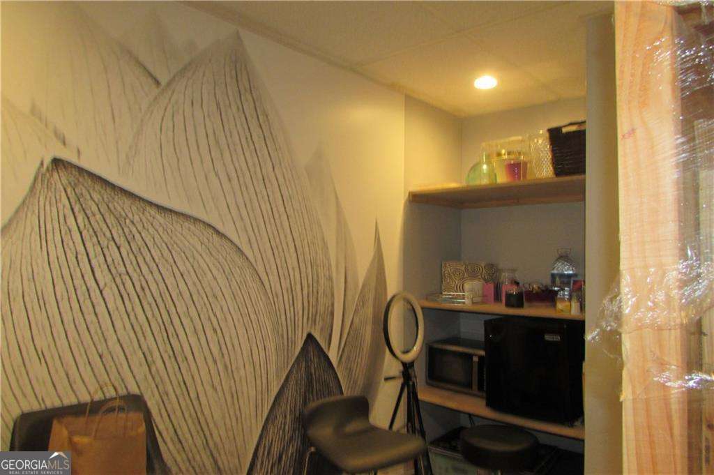 2323 Cascade Road Sw Property Photo 9