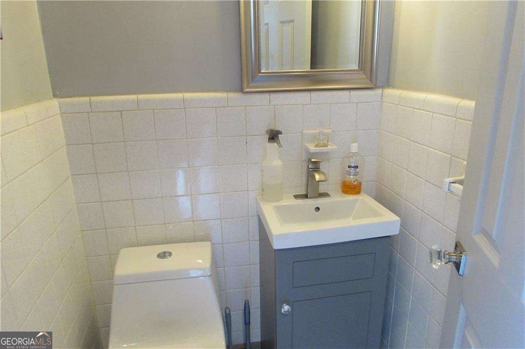 2323 Cascade Road Sw Property Photo 17