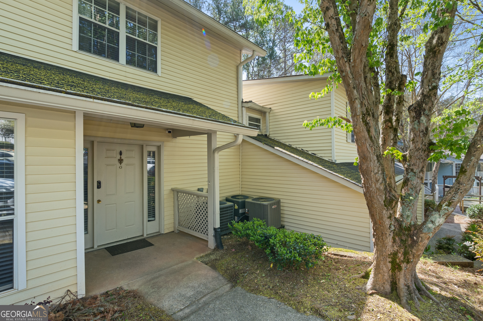 6810-g Glenridge Drive Property Photo 1
