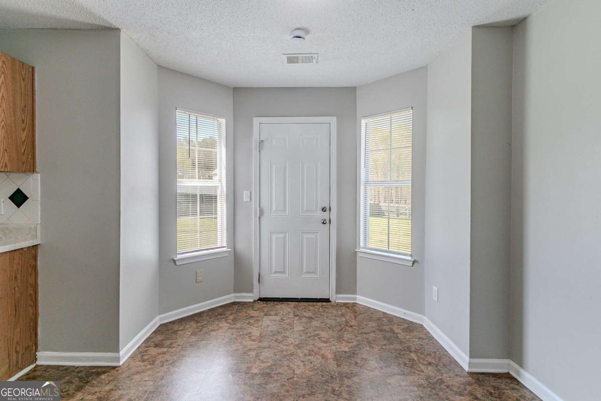 705 Brentwood Parkway Property Photo 7