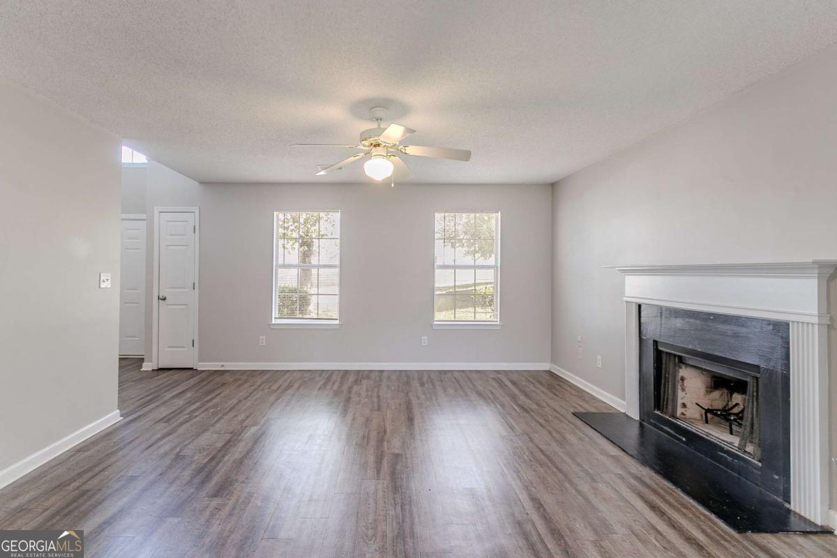 705 Brentwood Parkway Property Photo 9