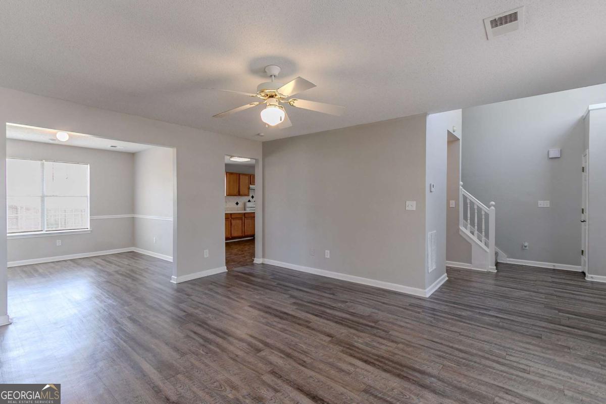 705 Brentwood Parkway Property Photo 10