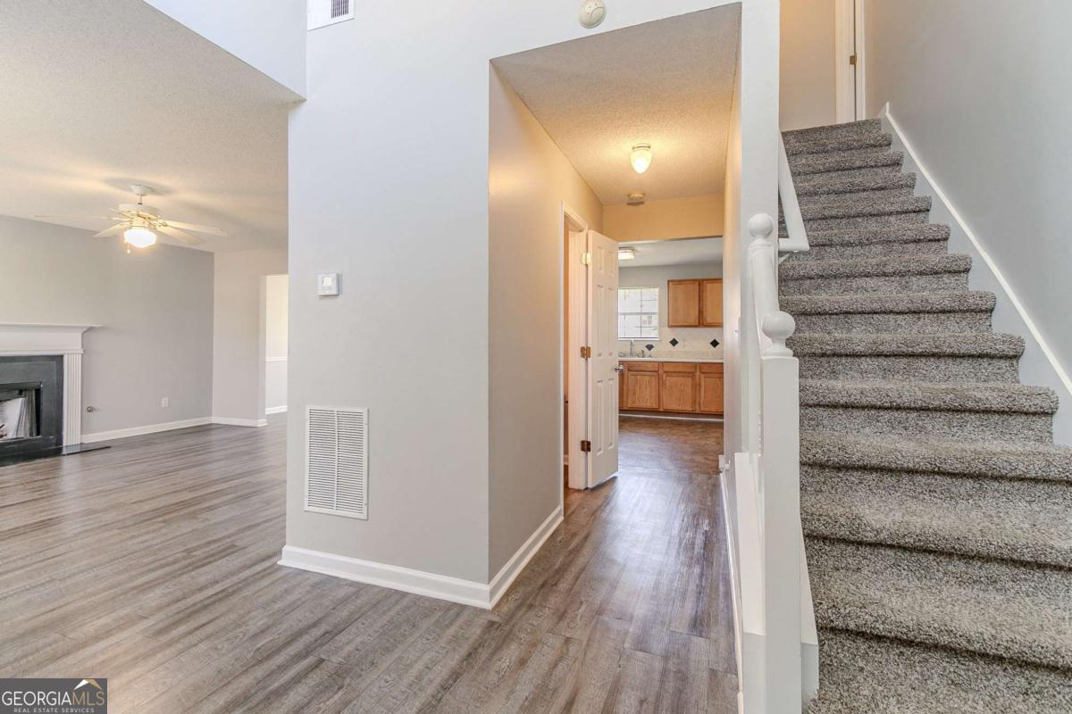 705 Brentwood Parkway Property Photo 11