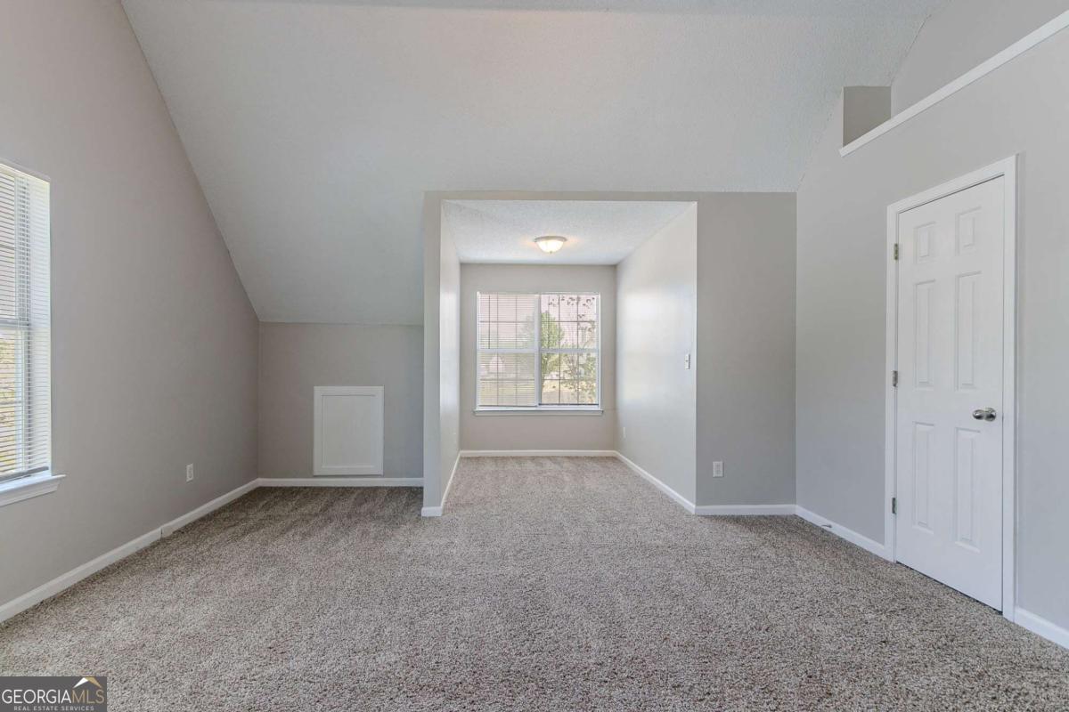 705 Brentwood Parkway Property Photo 25