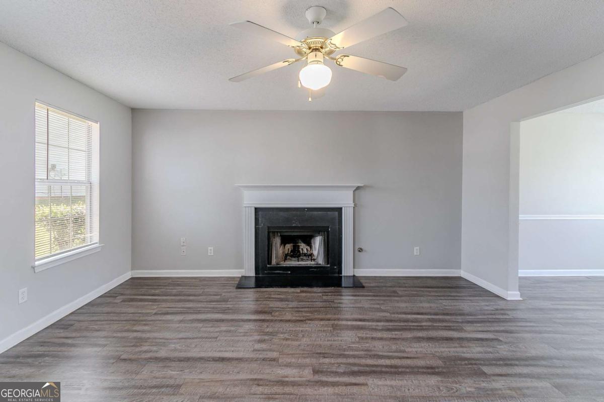 705 Brentwood Parkway Property Photo 33