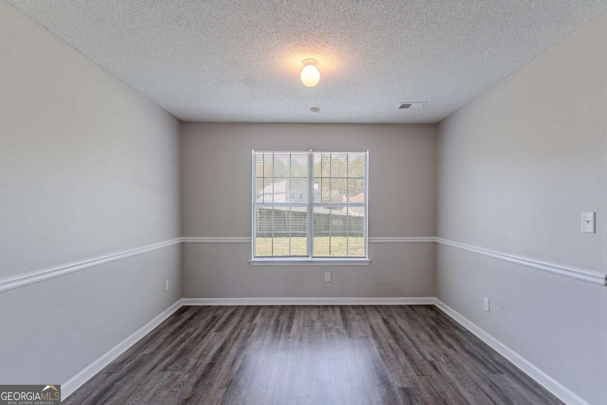 705 Brentwood Parkway Property Photo 37