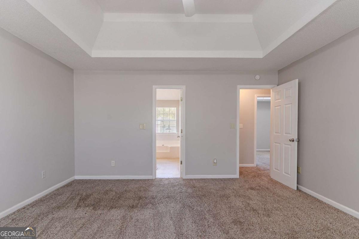 705 Brentwood Parkway Property Photo 41