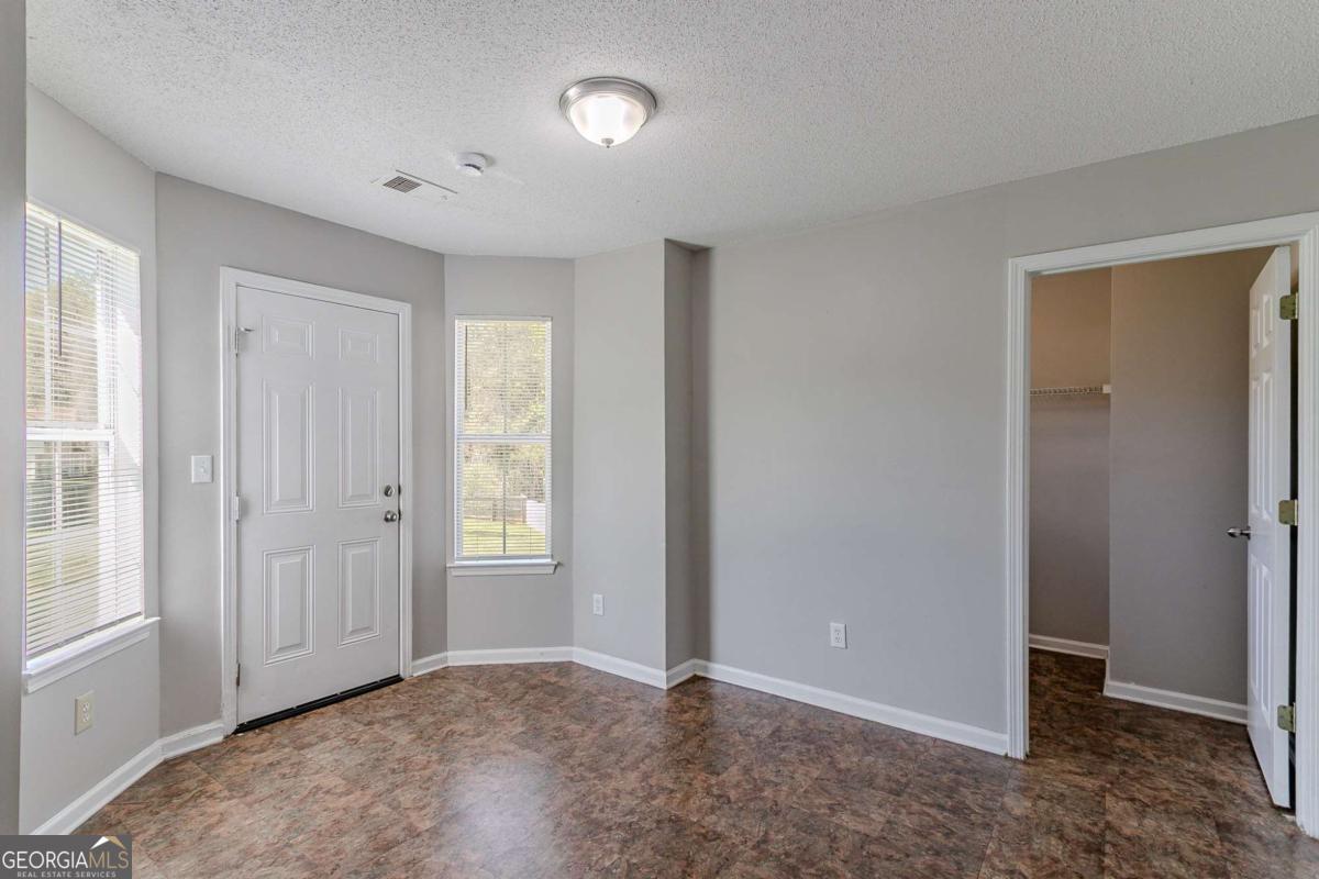 705 Brentwood Parkway Property Photo 42