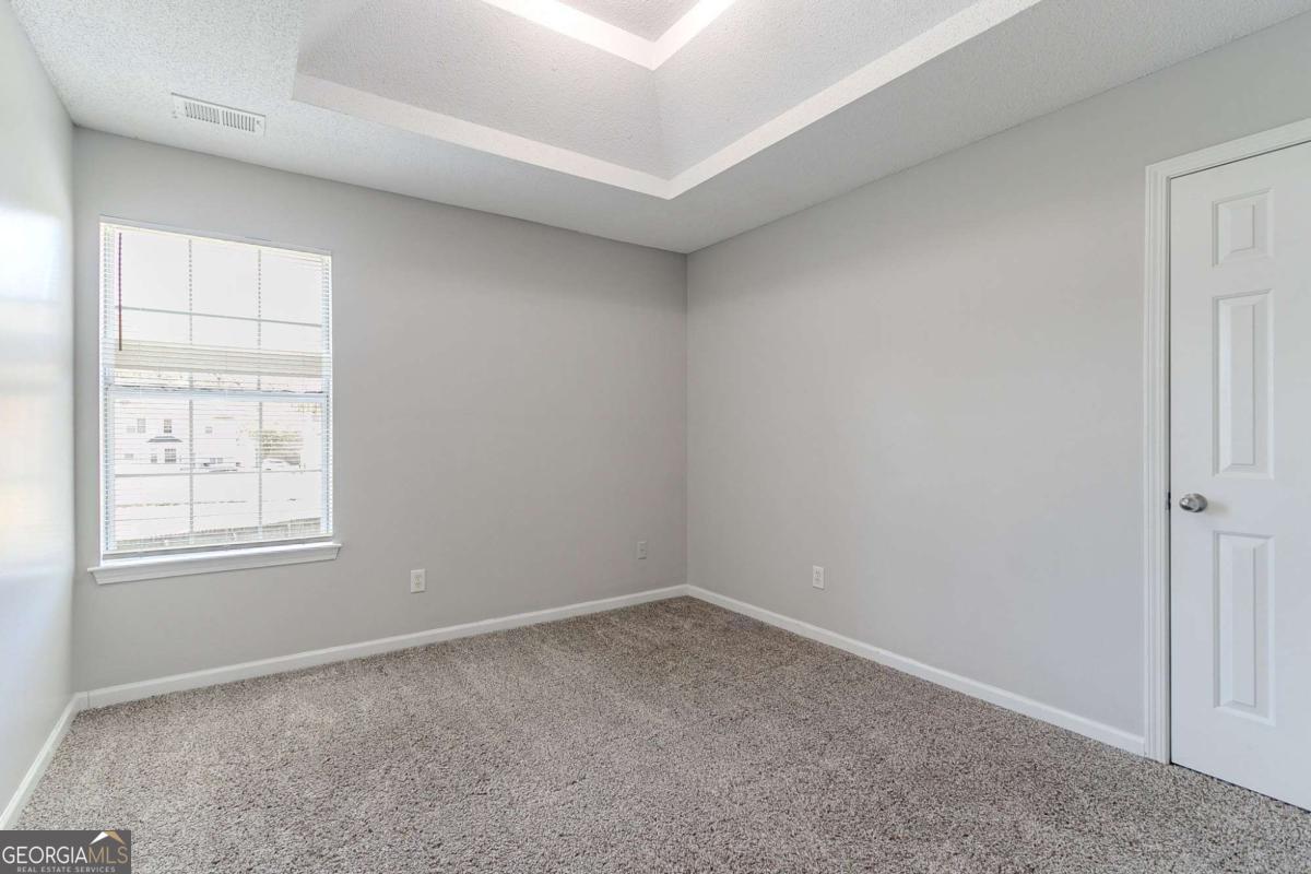 705 Brentwood Parkway Property Photo 46