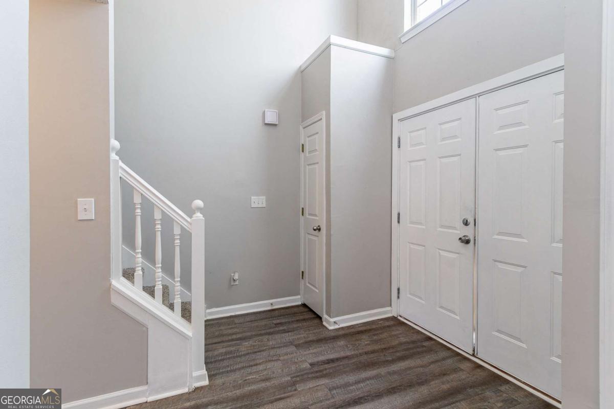705 Brentwood Parkway Property Photo 61