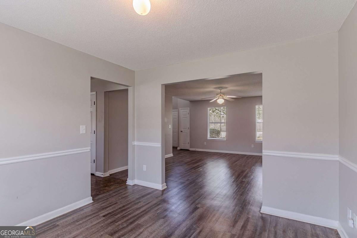 705 Brentwood Parkway Property Photo 70
