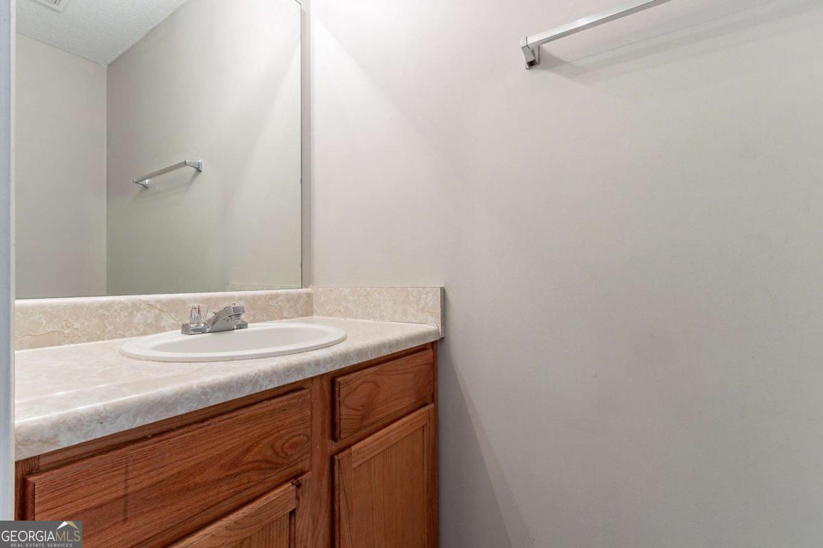 705 Brentwood Parkway Property Photo 71