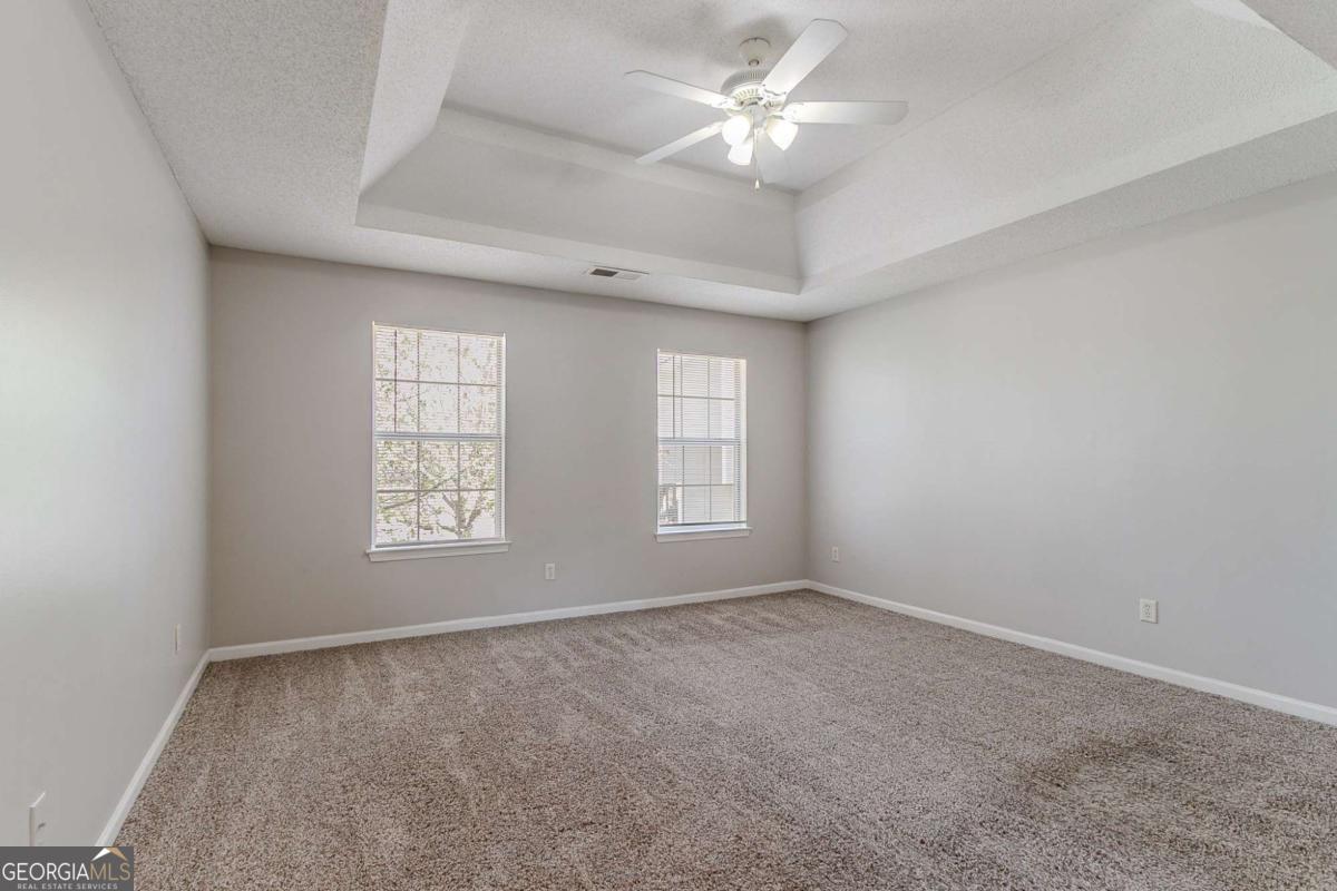 705 Brentwood Parkway Property Photo 72