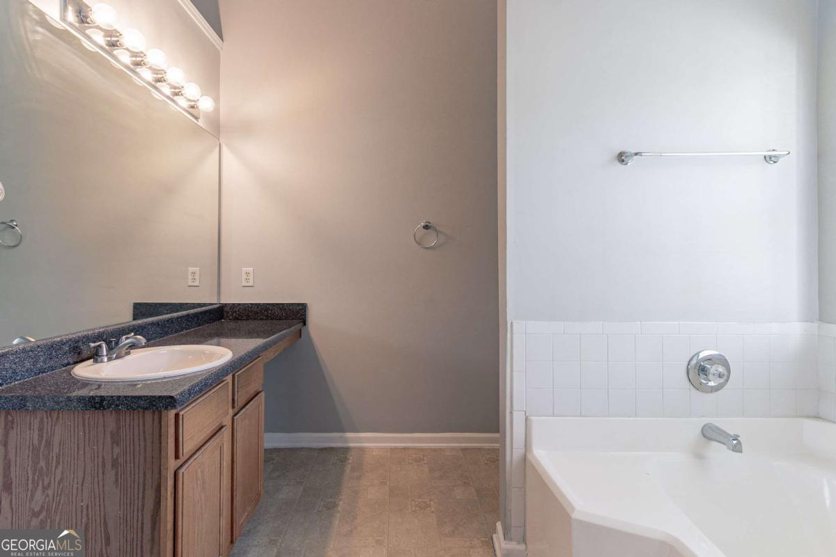 705 Brentwood Parkway Property Photo 75