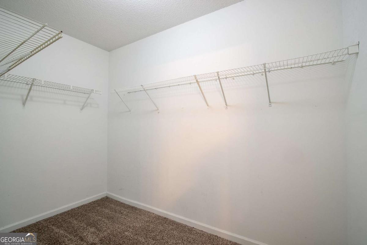 705 Brentwood Parkway Property Photo 77