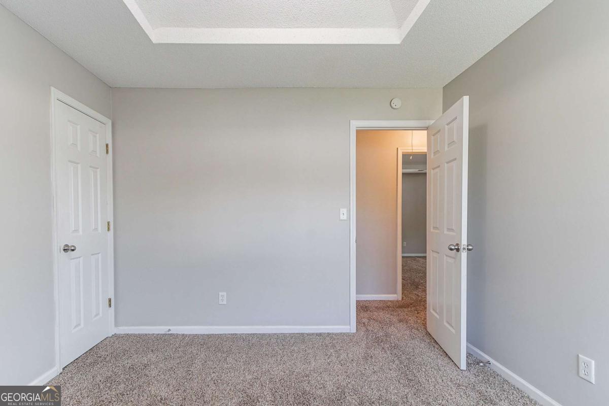 705 Brentwood Parkway Property Photo 79