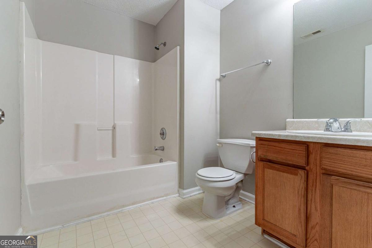 705 Brentwood Parkway Property Photo 80