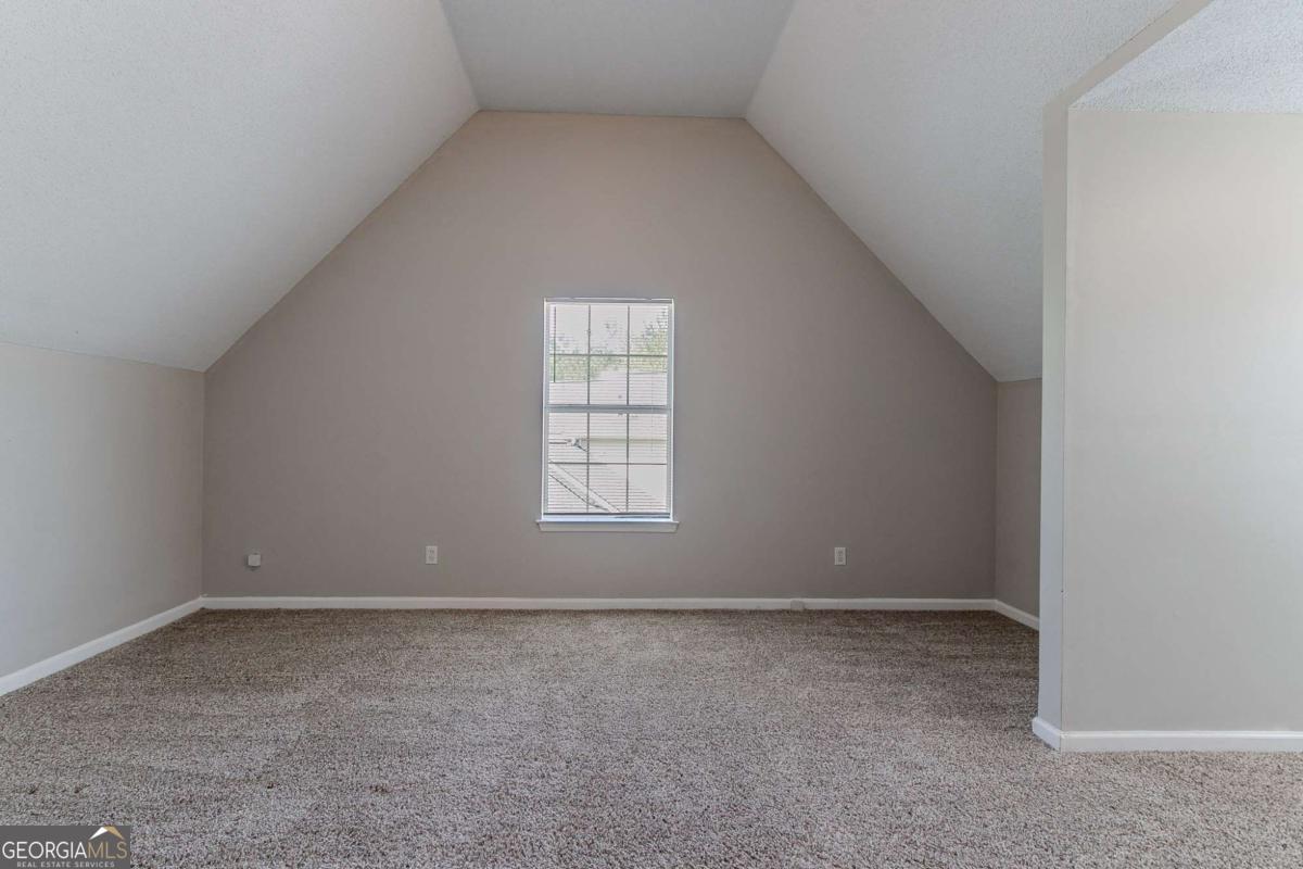 705 Brentwood Parkway Property Photo 81