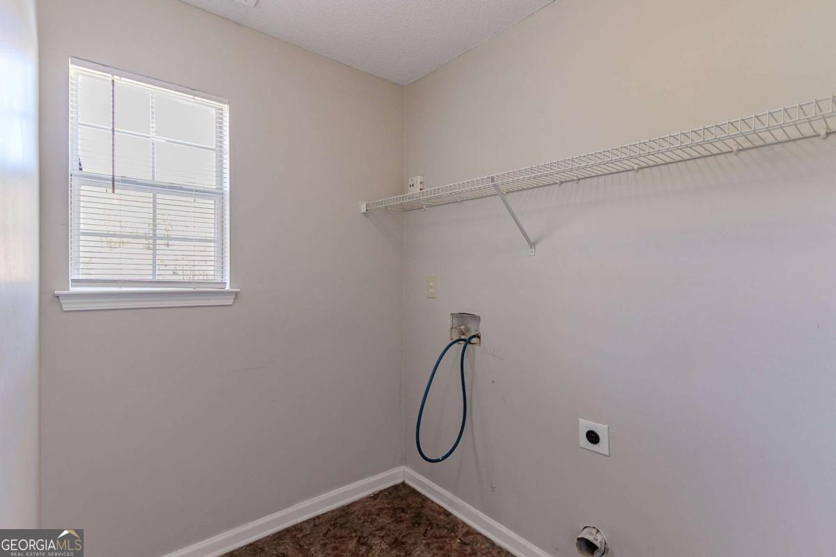 705 Brentwood Parkway Property Photo 83