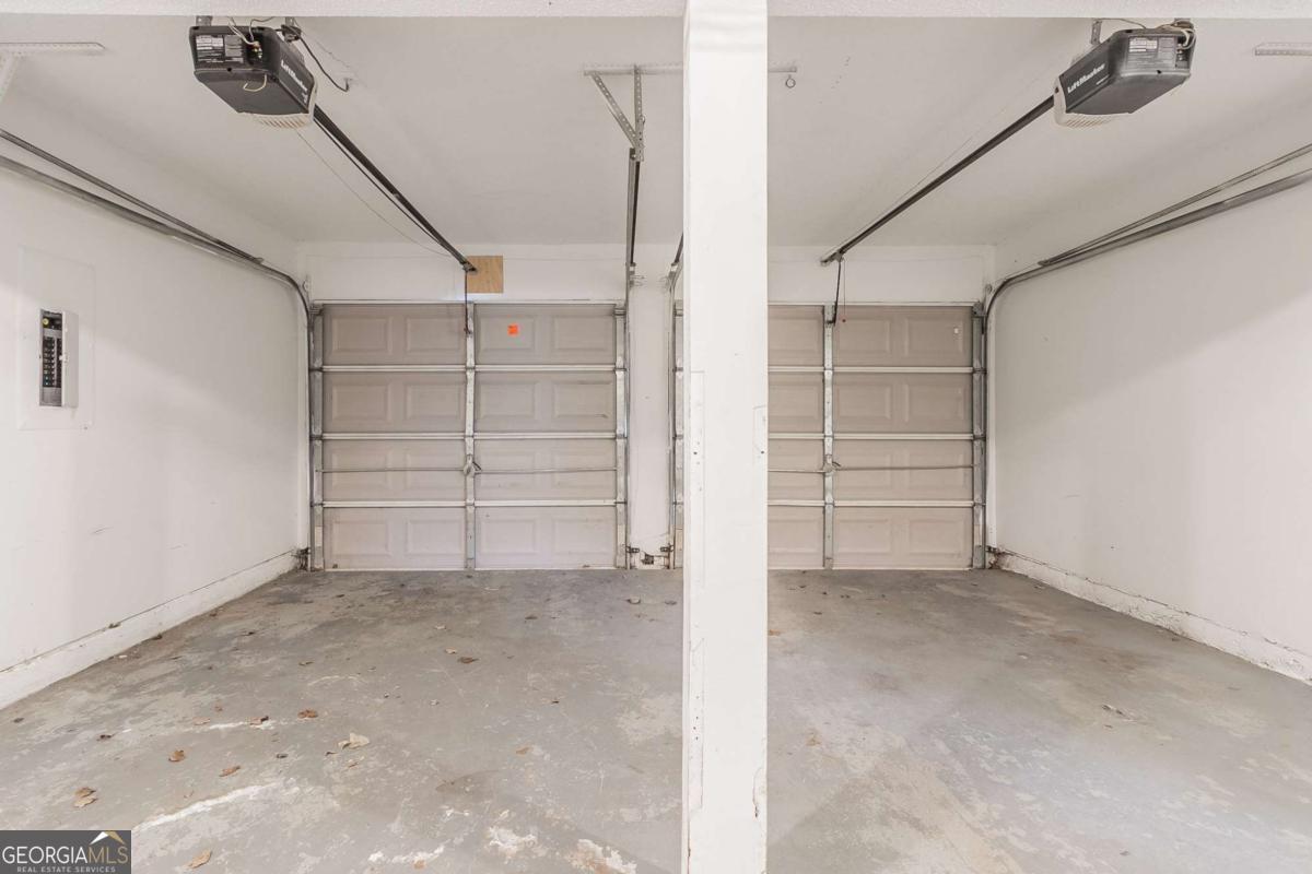 705 Brentwood Parkway Property Photo 84