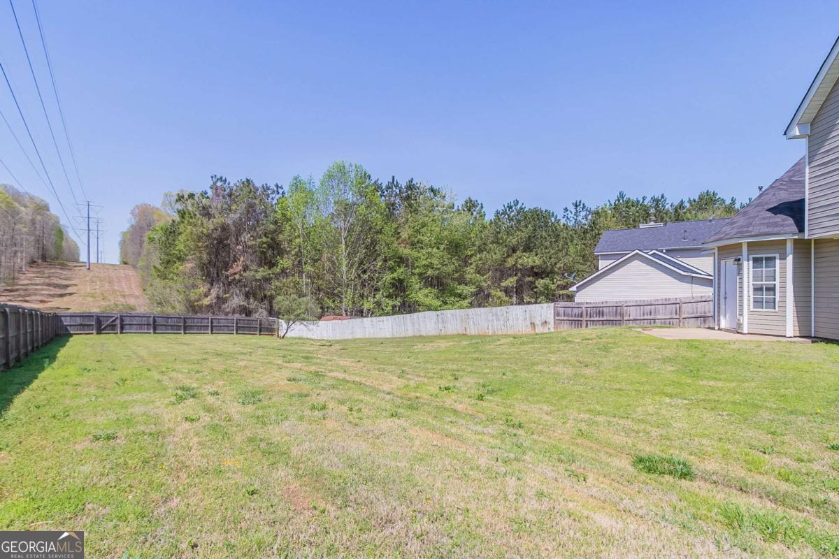 705 Brentwood Parkway Property Photo 87
