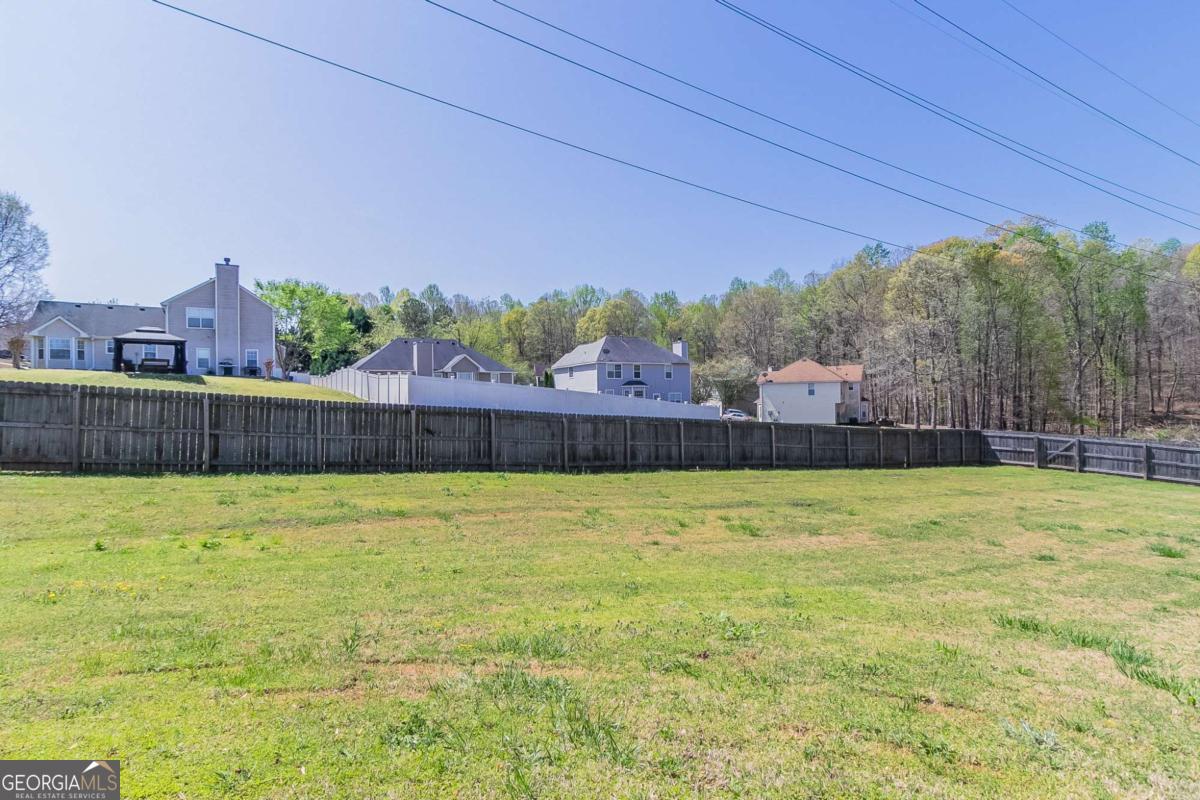 705 Brentwood Parkway Property Photo 89