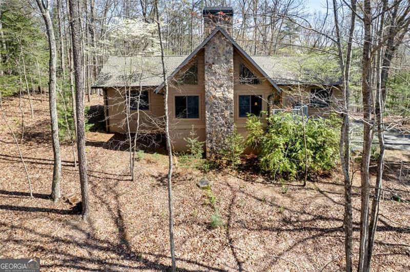 374 Shetland Trace Property Photo