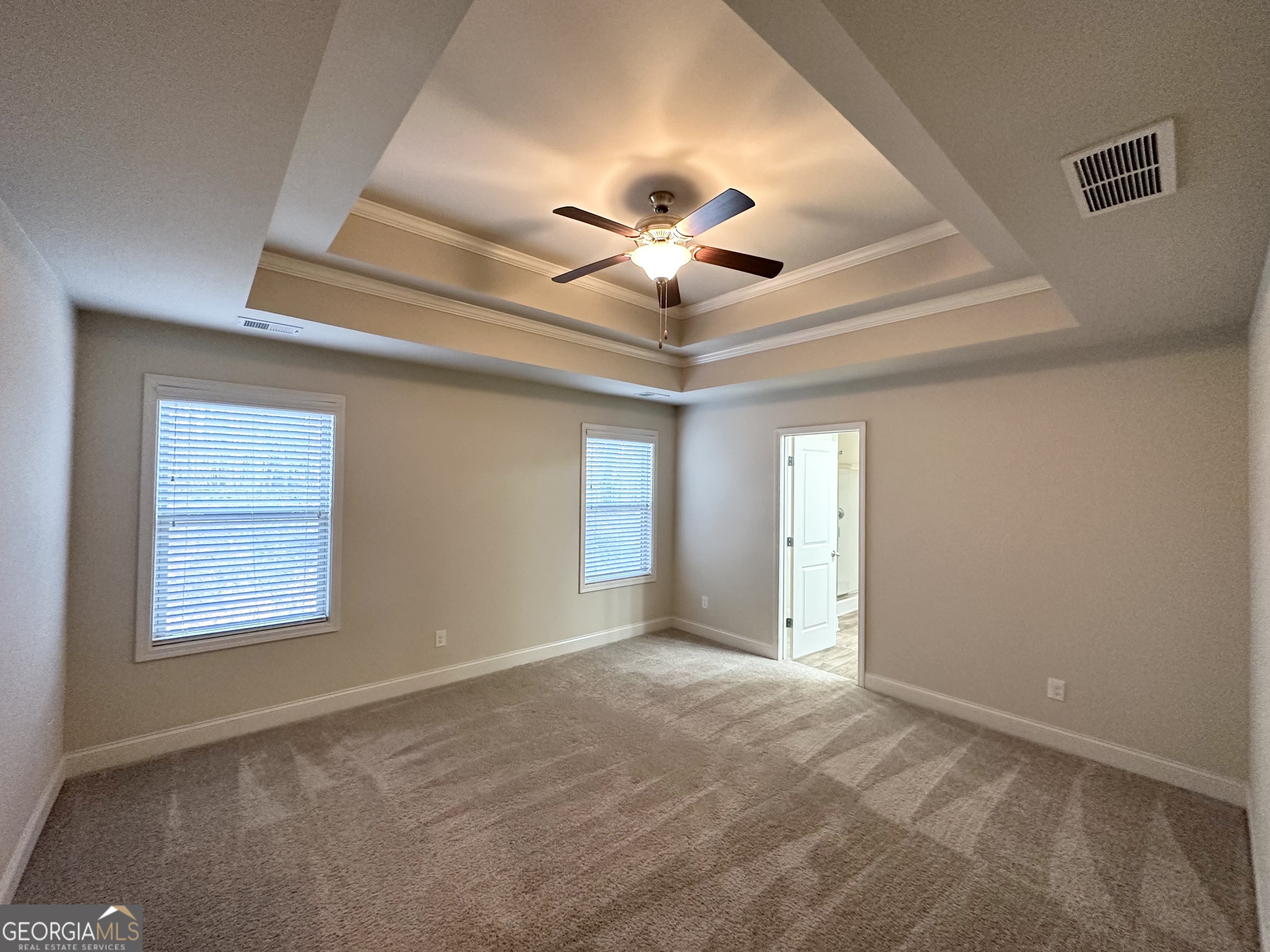 384 Dublin Way Property Photo 12