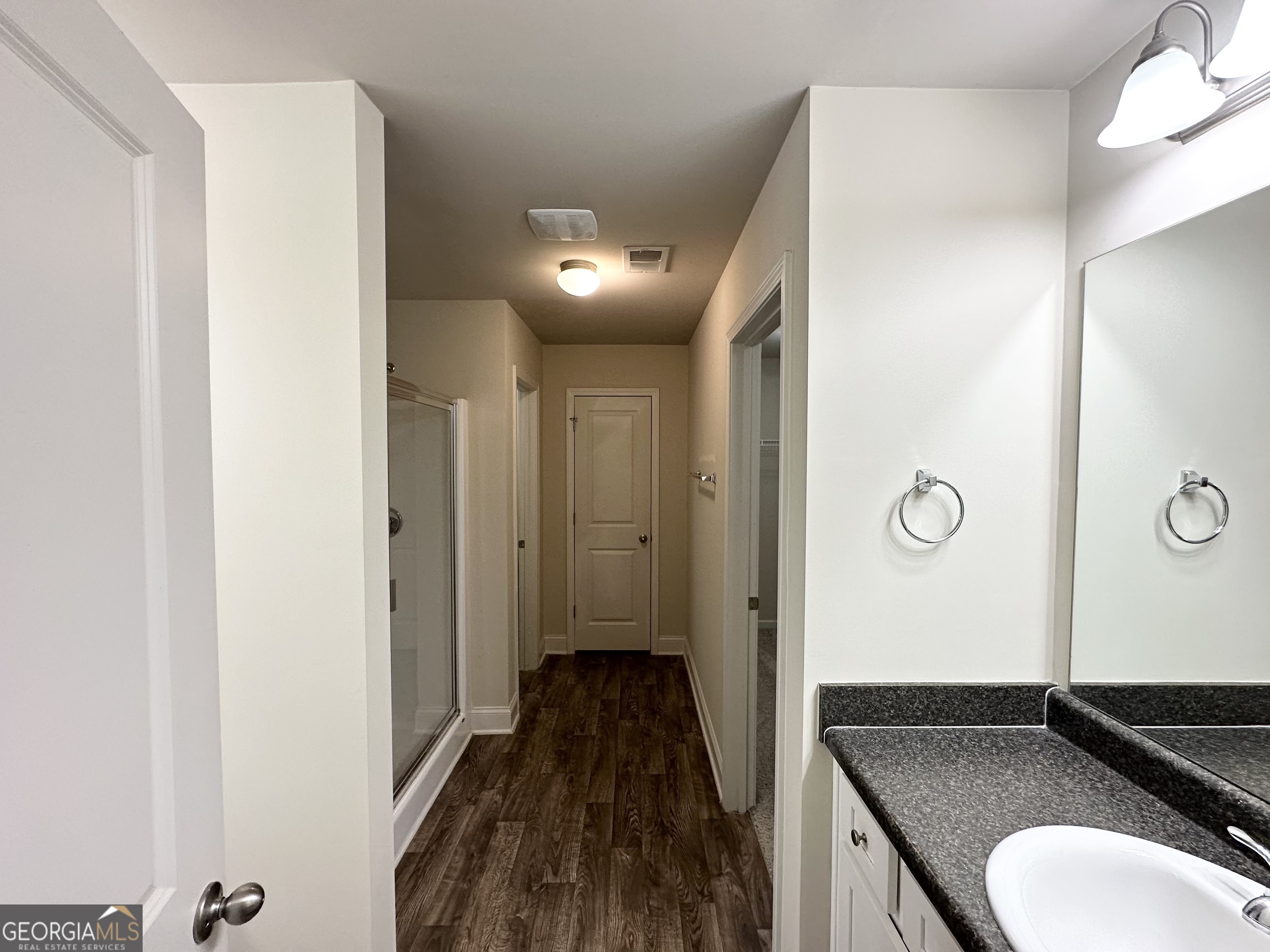 384 Dublin Way Property Photo 13