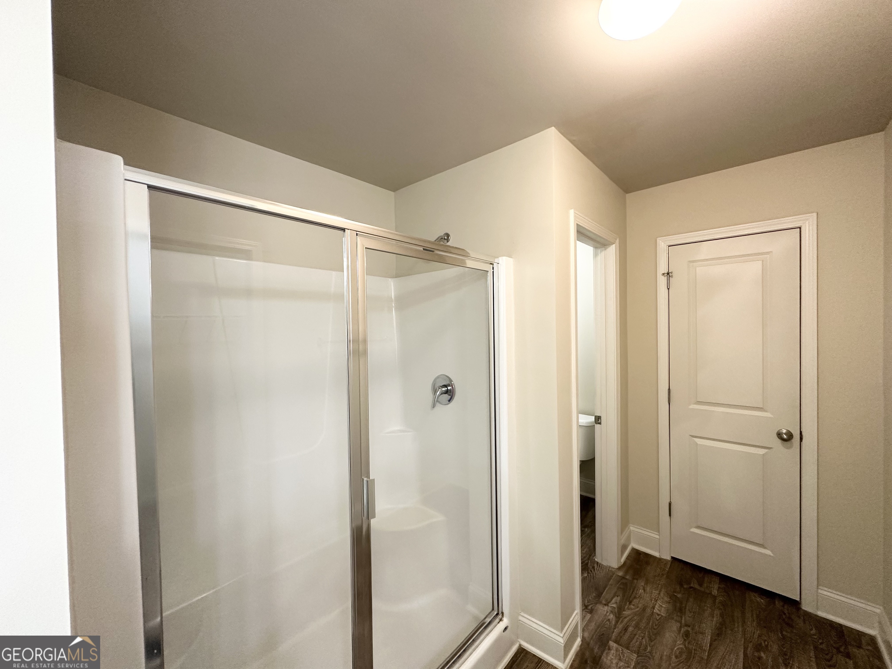 384 Dublin Way Property Photo 15