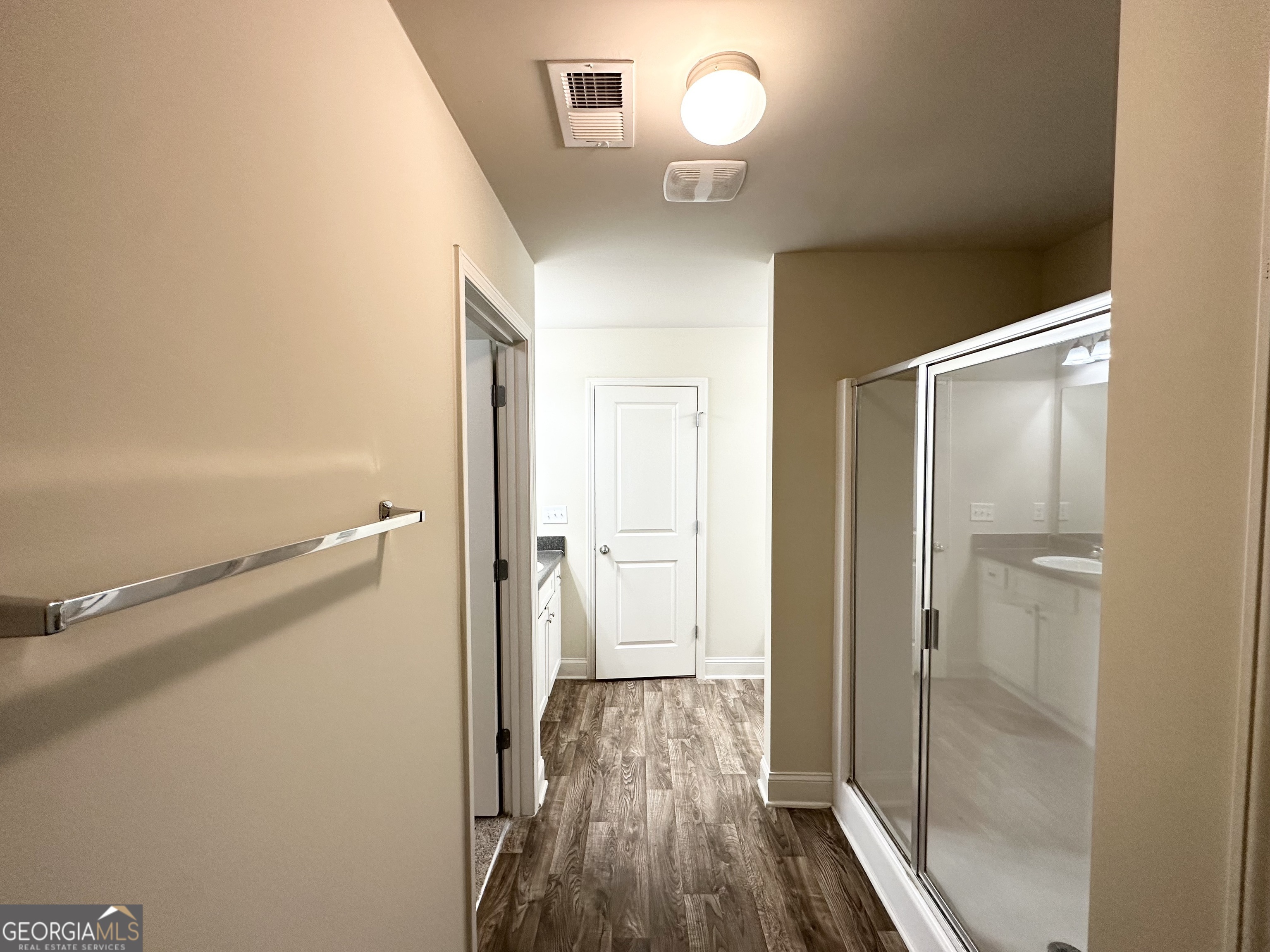 384 Dublin Way Property Photo 17