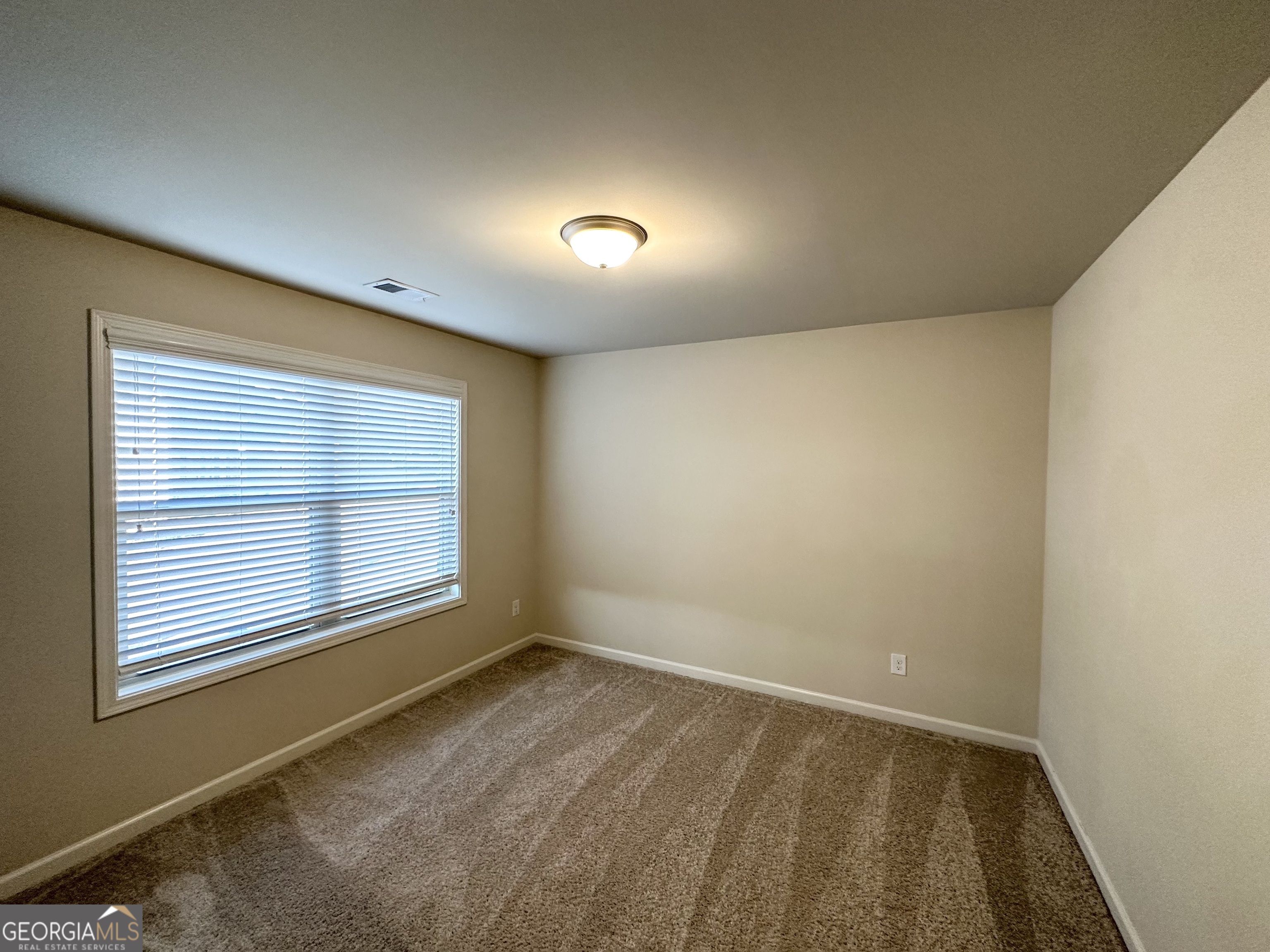 384 Dublin Way Property Photo 18