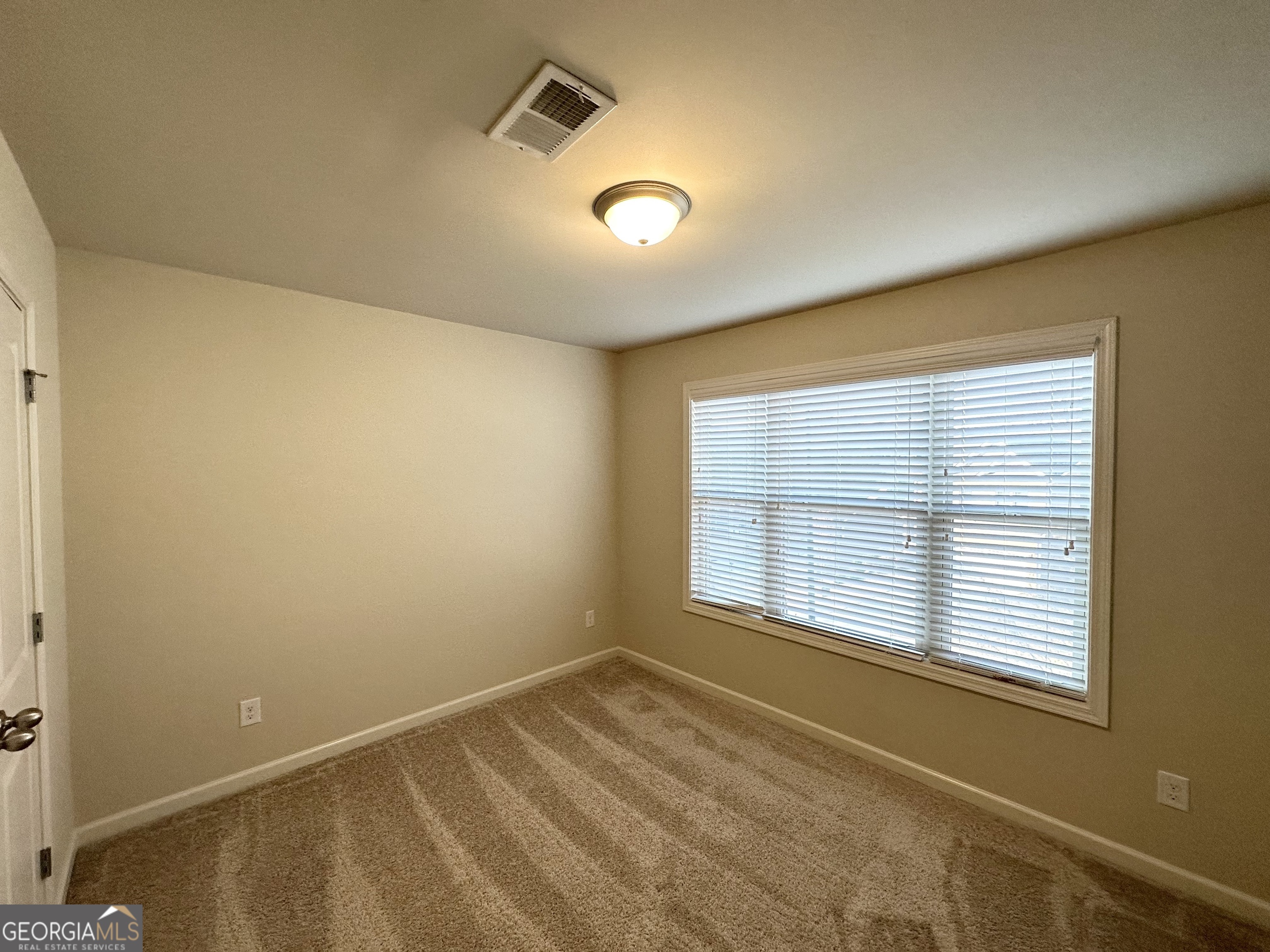 384 Dublin Way Property Photo 20
