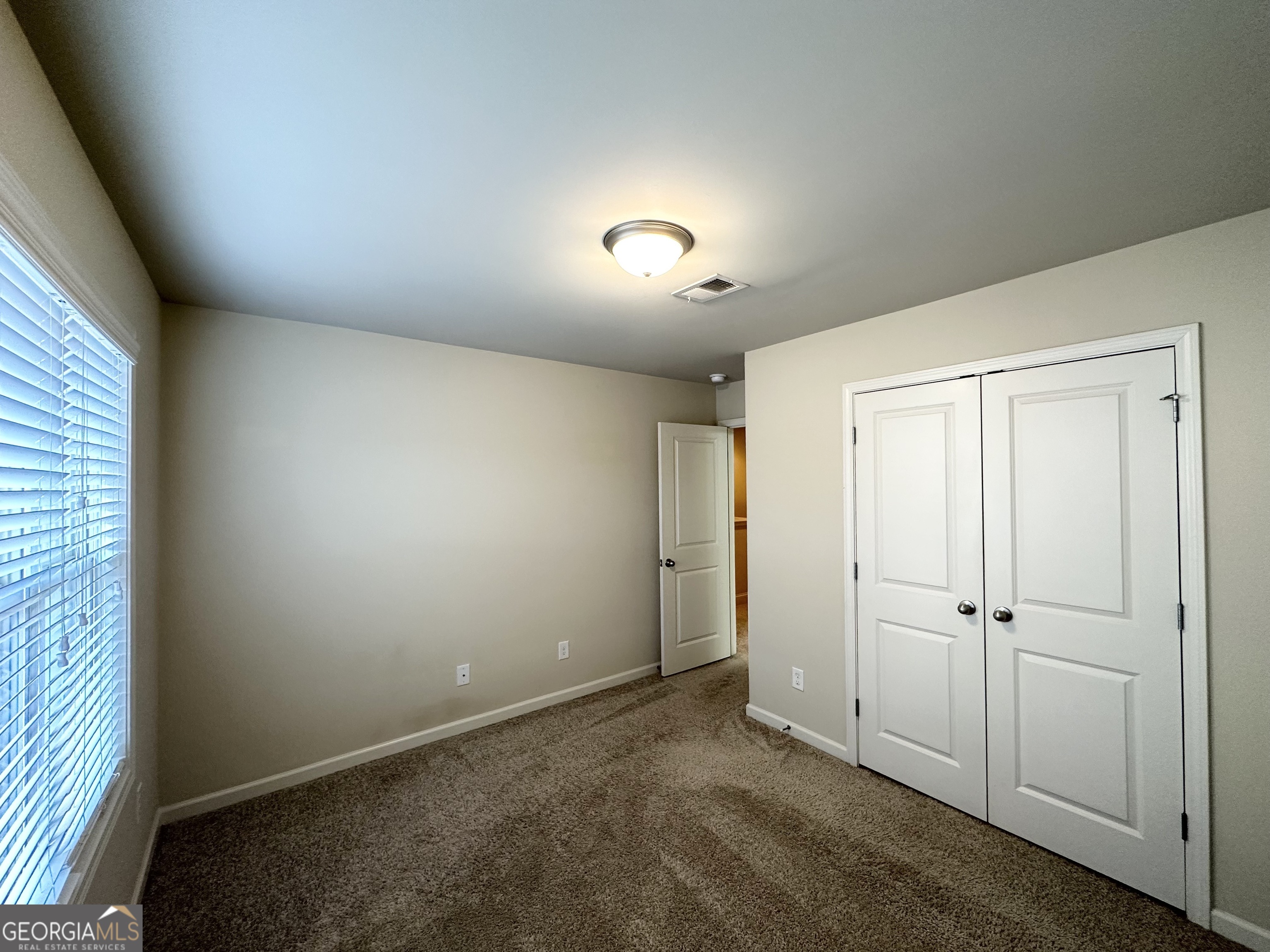 384 Dublin Way Property Photo 21