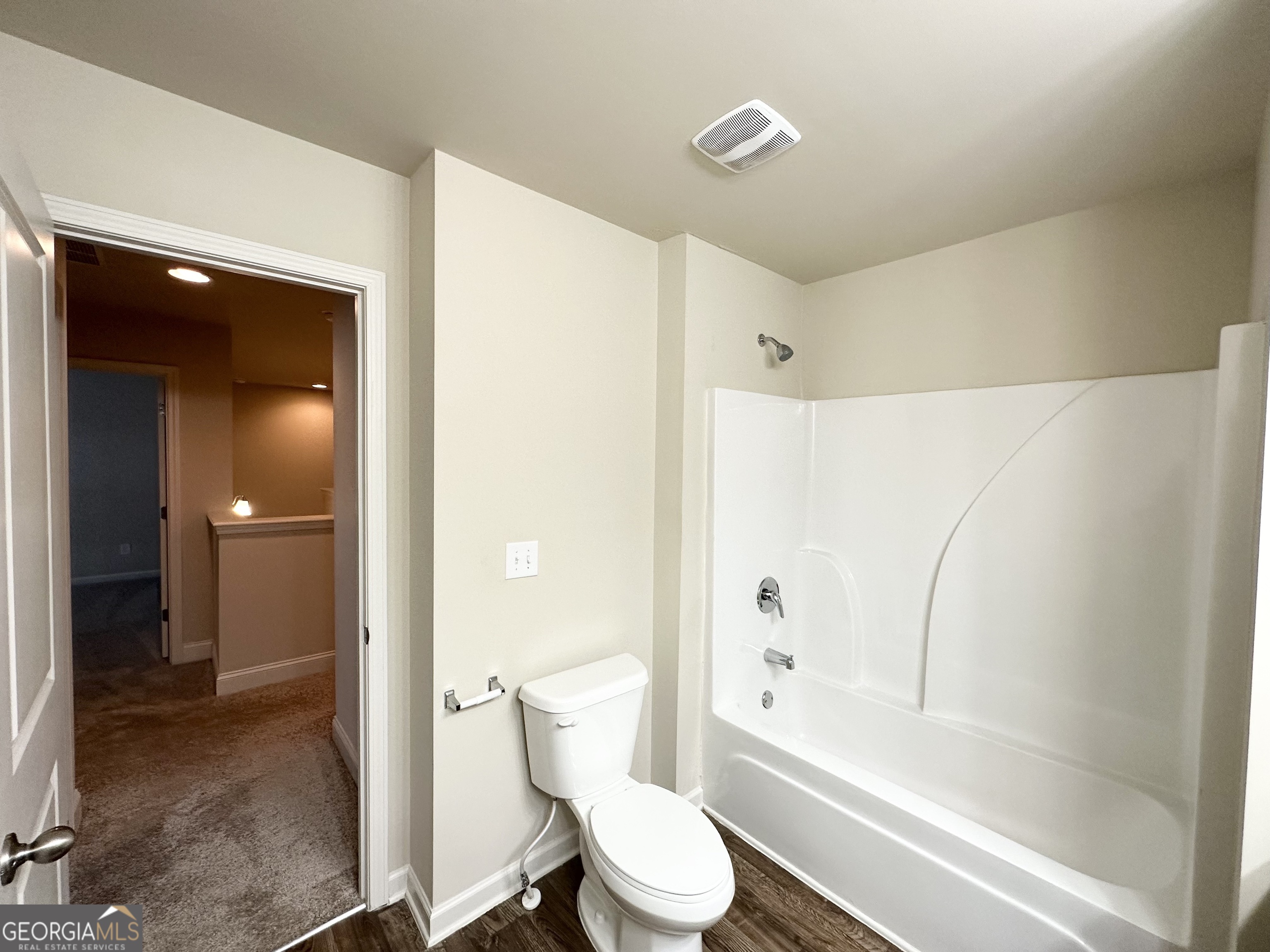 384 Dublin Way Property Photo 22
