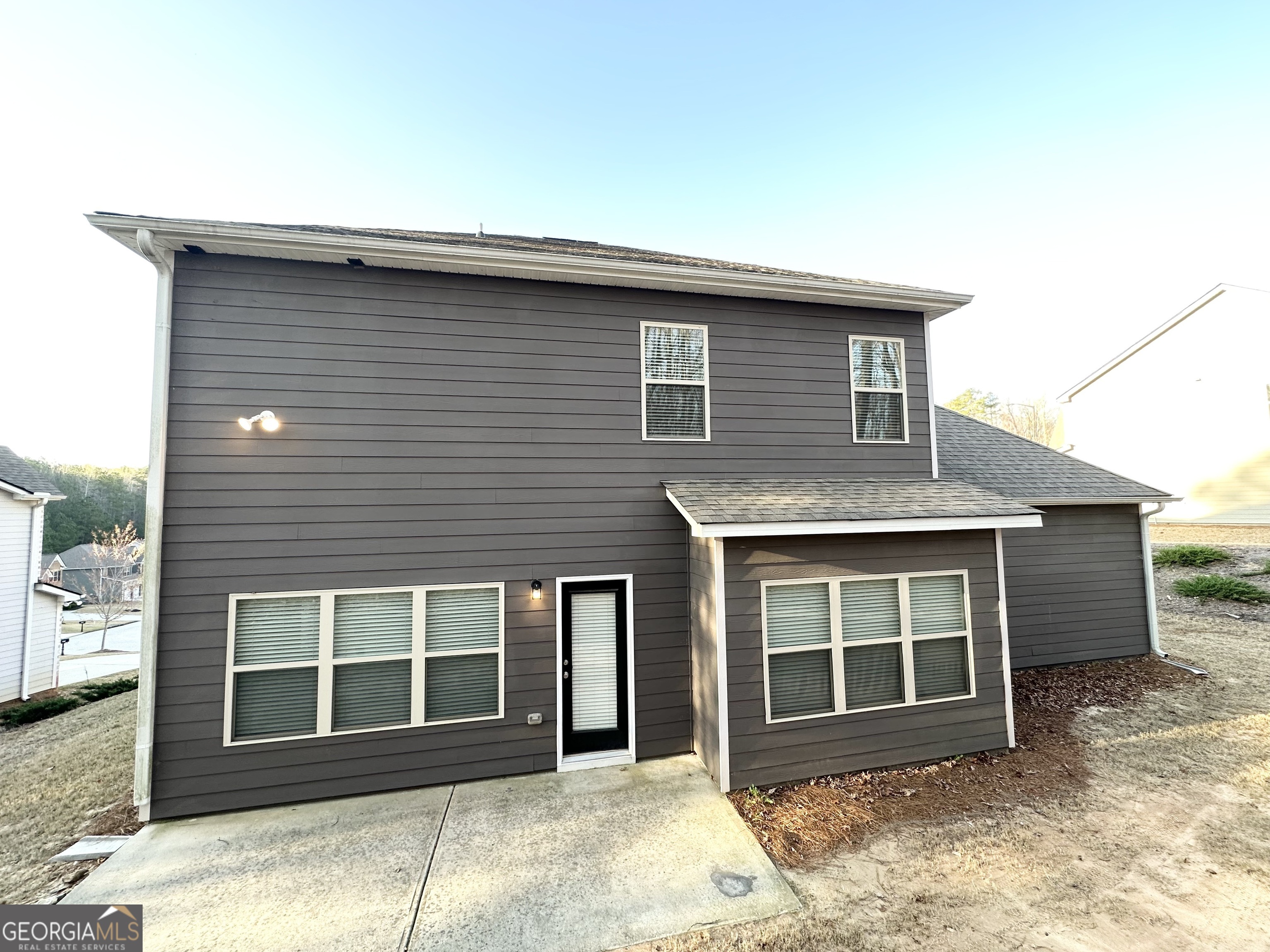 384 Dublin Way Property Photo 24