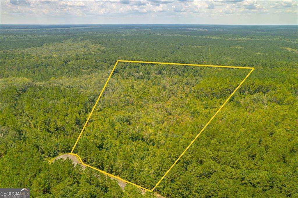Lot 2 James Lane Property Photo 1