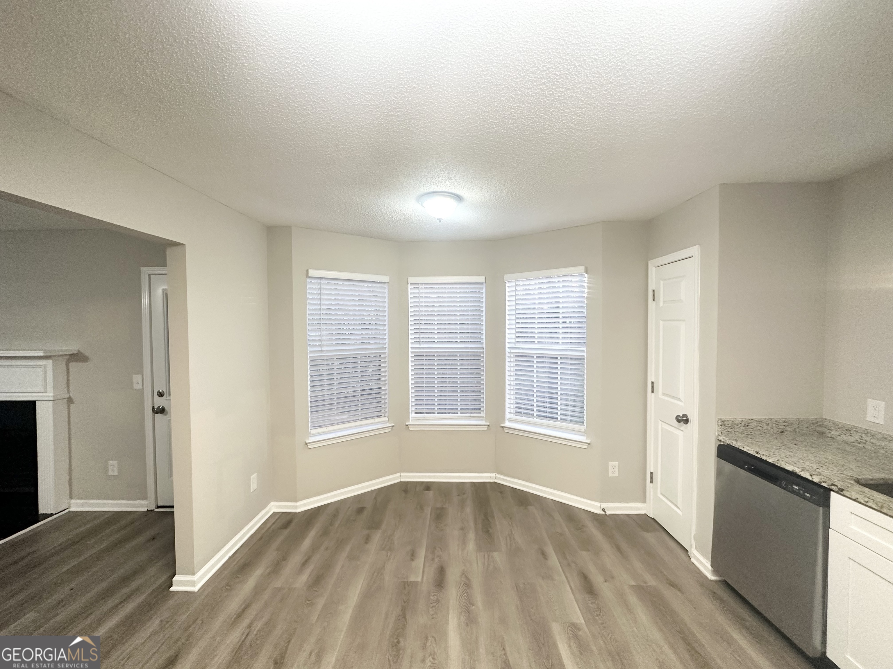 2940 Highland Hill Parkway Property Photo 8