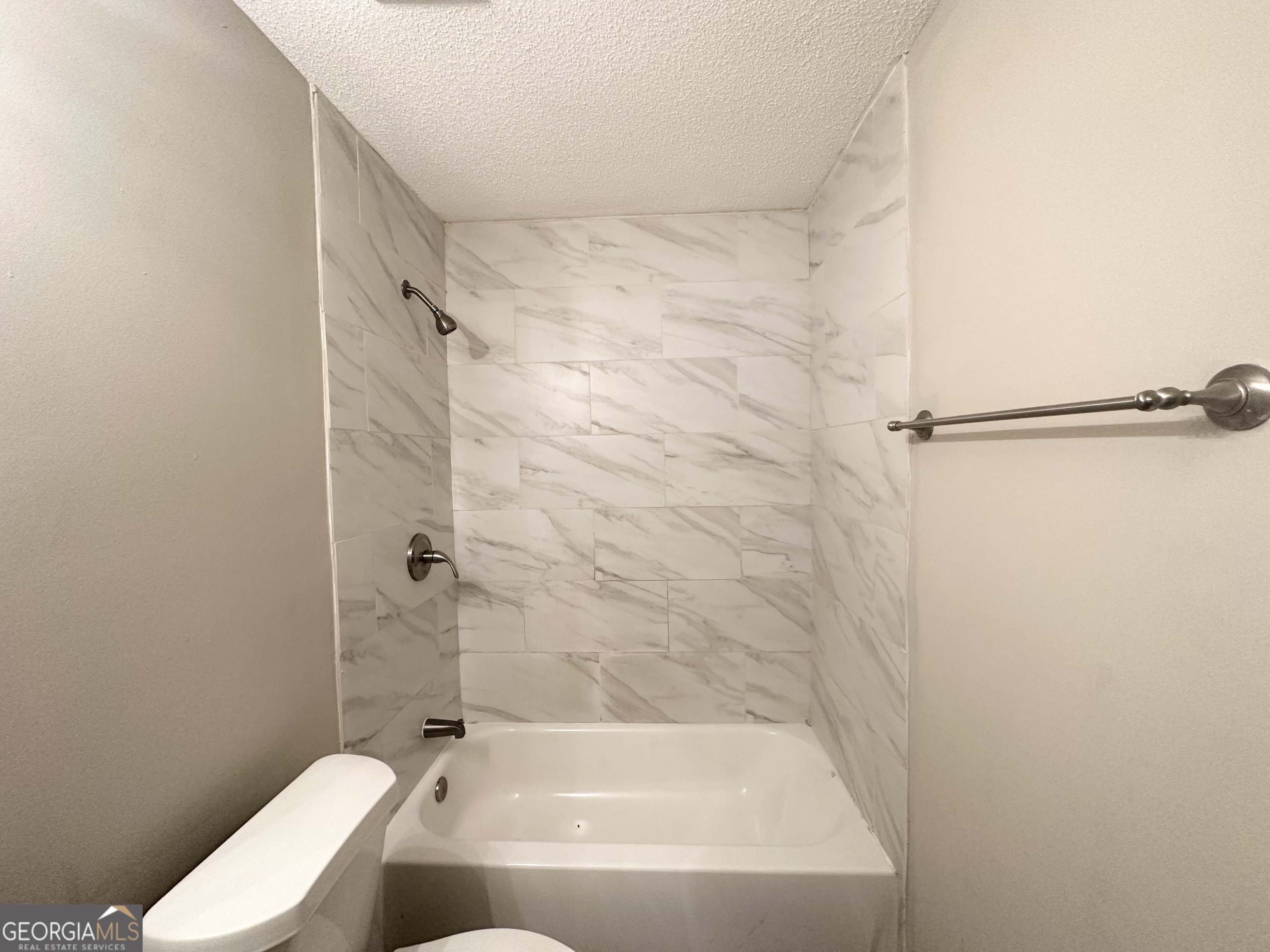 2940 Highland Hill Parkway Property Photo 19