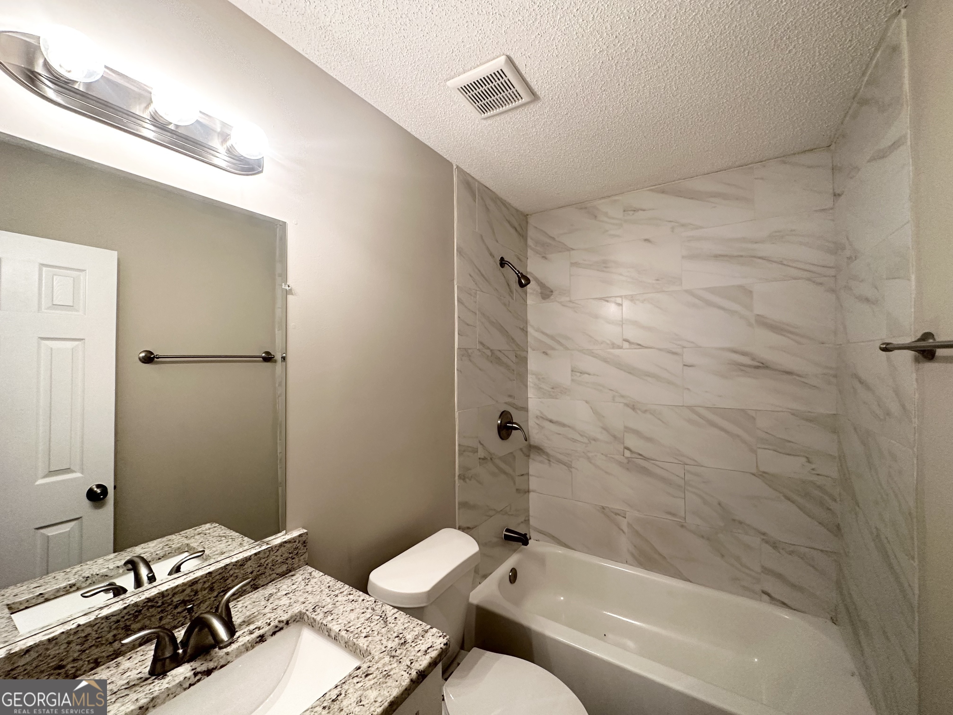 2940 Highland Hill Parkway Property Photo 20