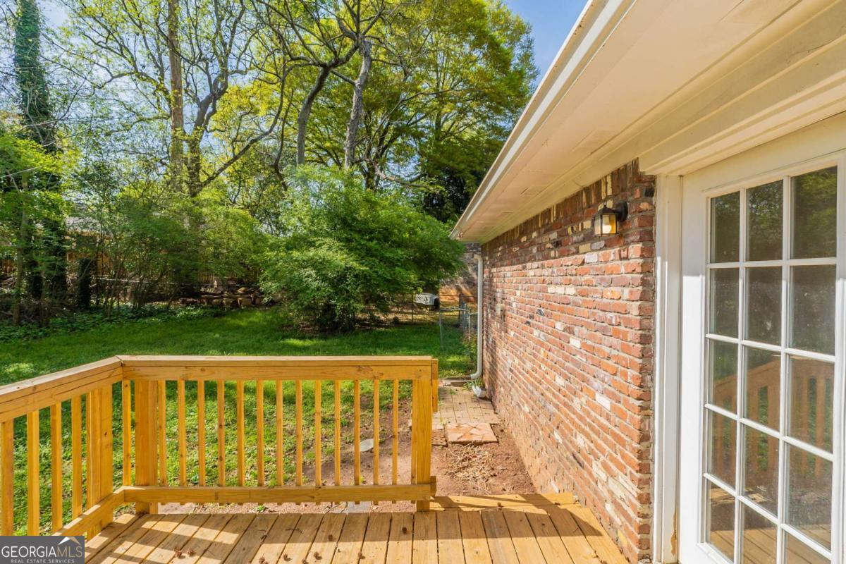 2877 Kensington Way Property Photo 25