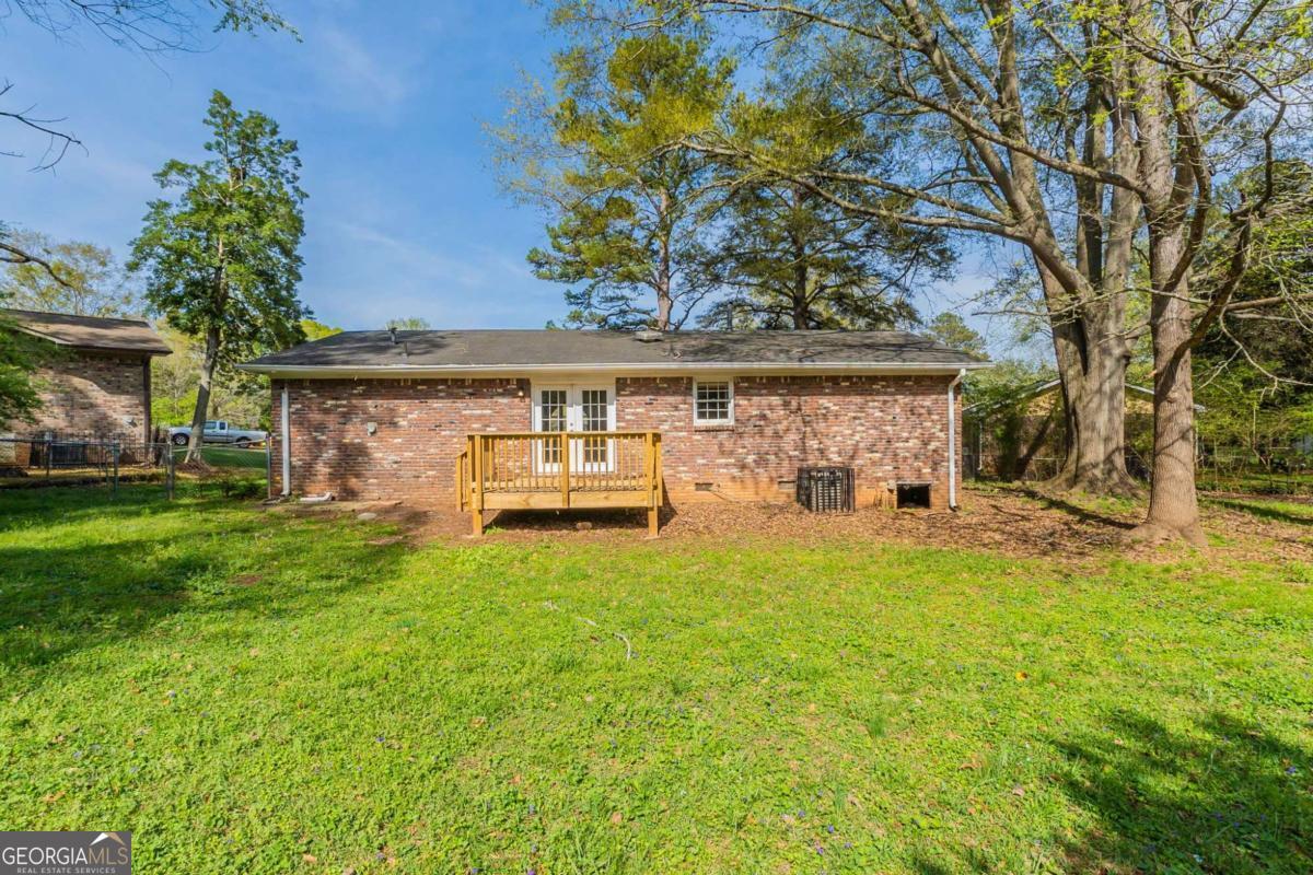 2877 Kensington Way Property Photo 29