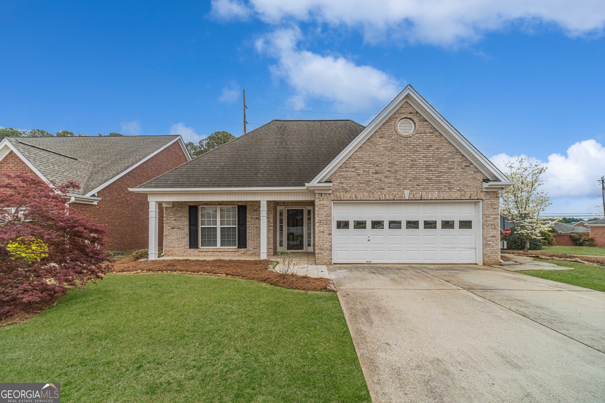 1170 Livery Circle Property Photo 1