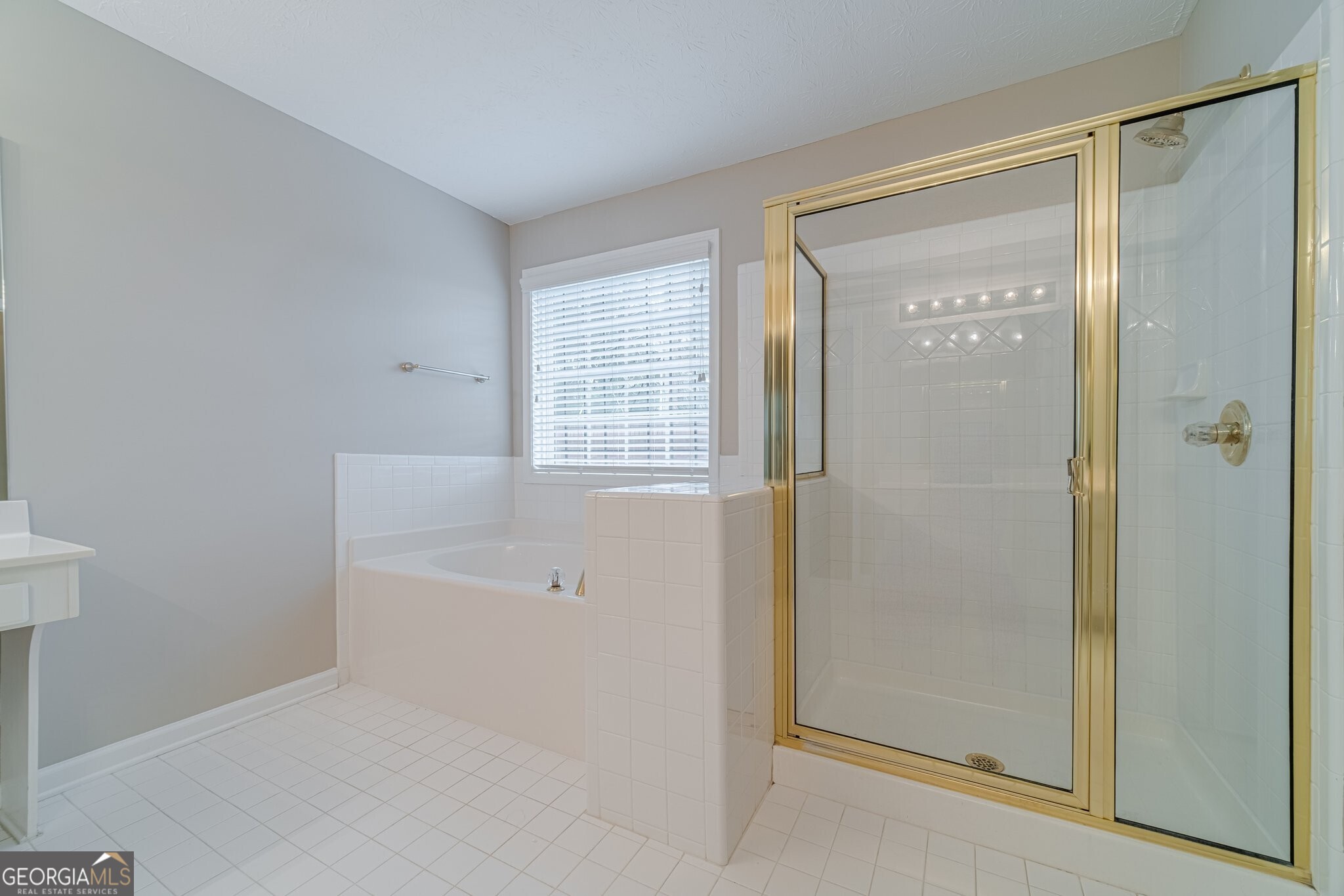 1170 Livery Circle Property Photo 12